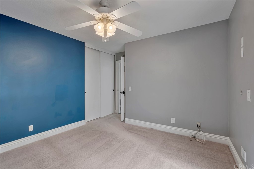 17241 Chestnut Irvine, CA 92612 - Photo 36 of 44