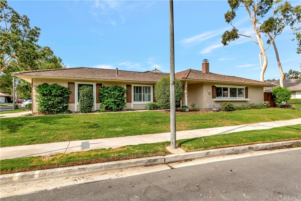 17241 Chestnut Irvine, CA 92612 - Photo 40 of 44