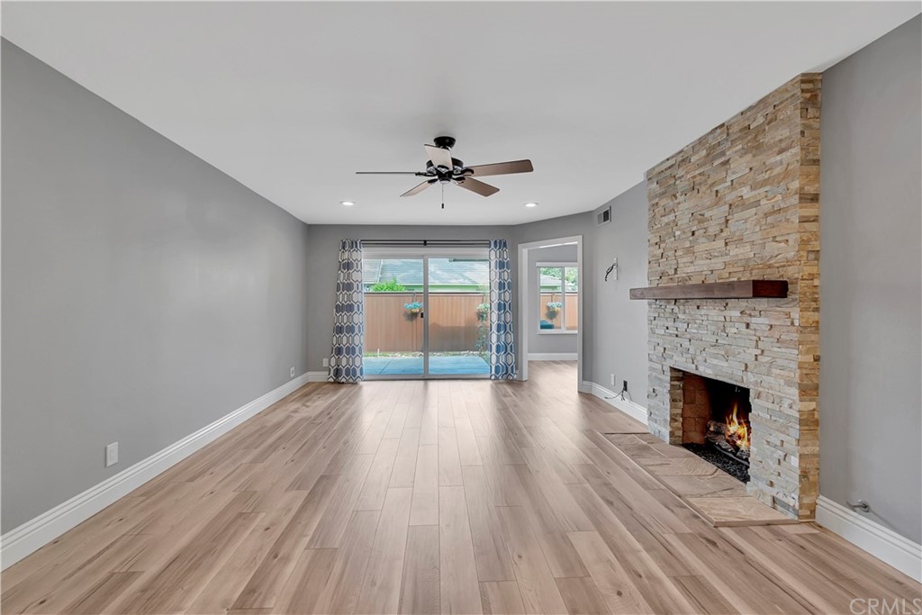 17241 Chestnut Irvine, CA 92612 - Photo 4 of 44