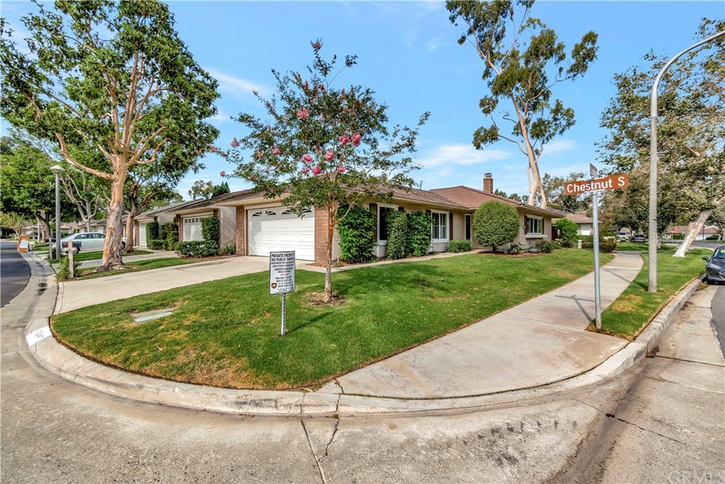 17241 Chestnut Irvine, CA 92612 - Photo 41 of 44