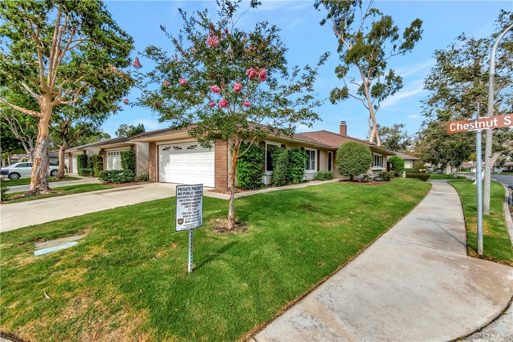 17241 Chestnut Irvine, CA 92612 - Photo 42 of 44