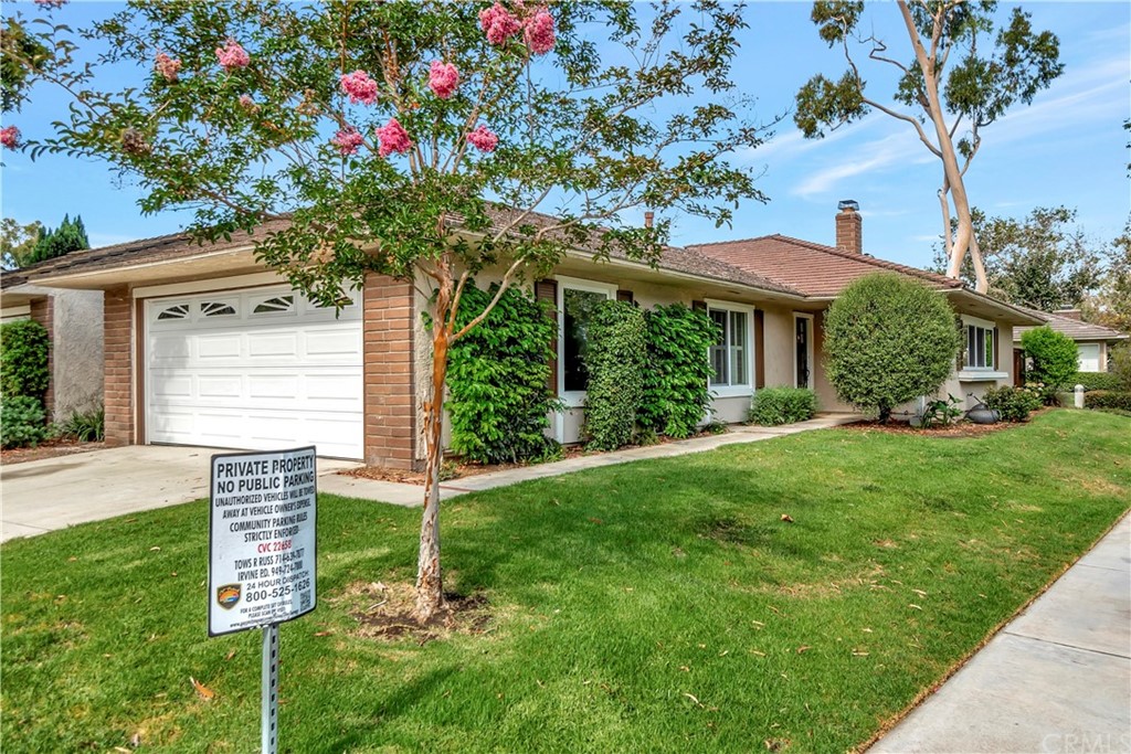 17241 Chestnut Irvine, CA 92612 - Photo 43 of 44