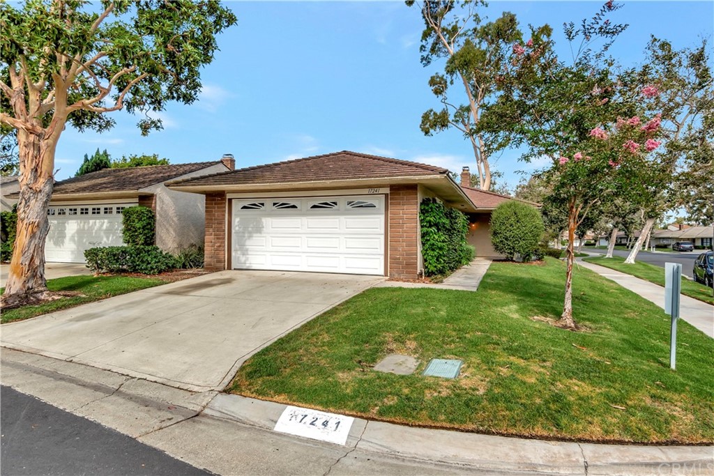 17241 Chestnut Irvine, CA 92612 - Photo 44 of 44