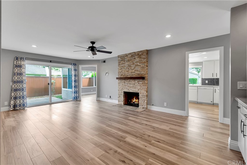 17241 Chestnut Irvine, CA 92612 - Photo 7 of 44