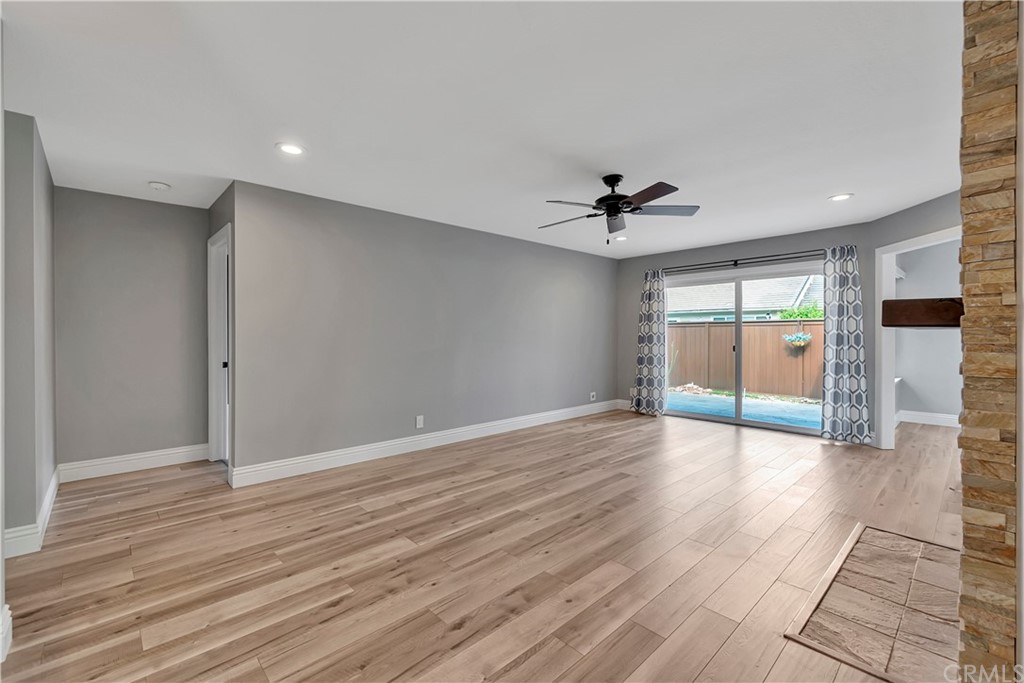 17241 Chestnut Irvine, CA 92612 - Photo 8 of 44