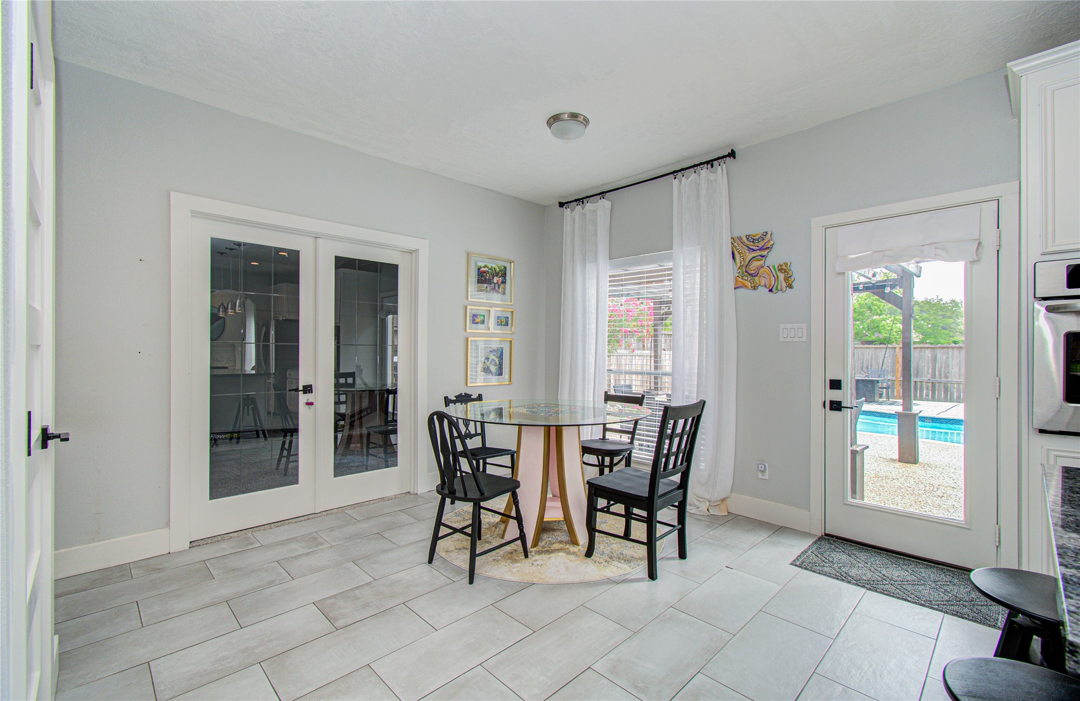 23122 Burcan Court Spring, TX 77373 - Photo 13 of 44