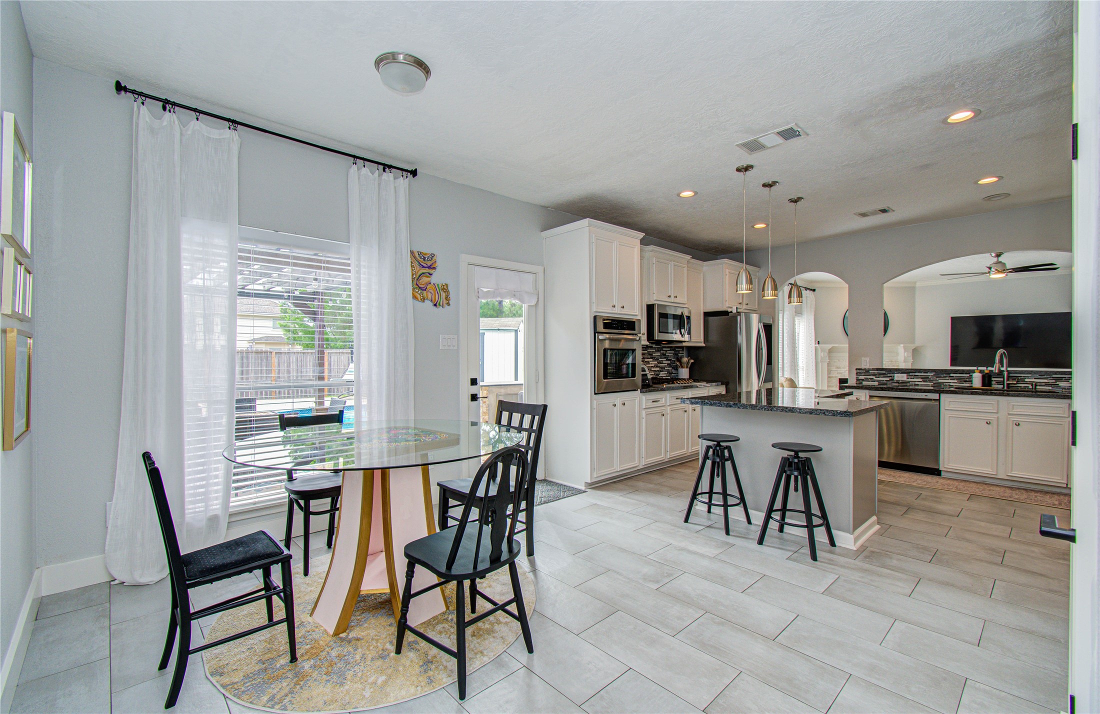 23122 Burcan Court Spring, TX 77373 - Photo 14 of 44