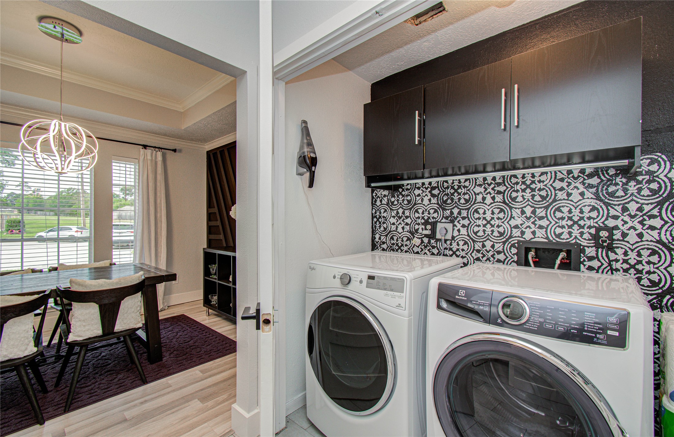 23122 Burcan Court Spring, TX 77373 - Photo 19 of 44