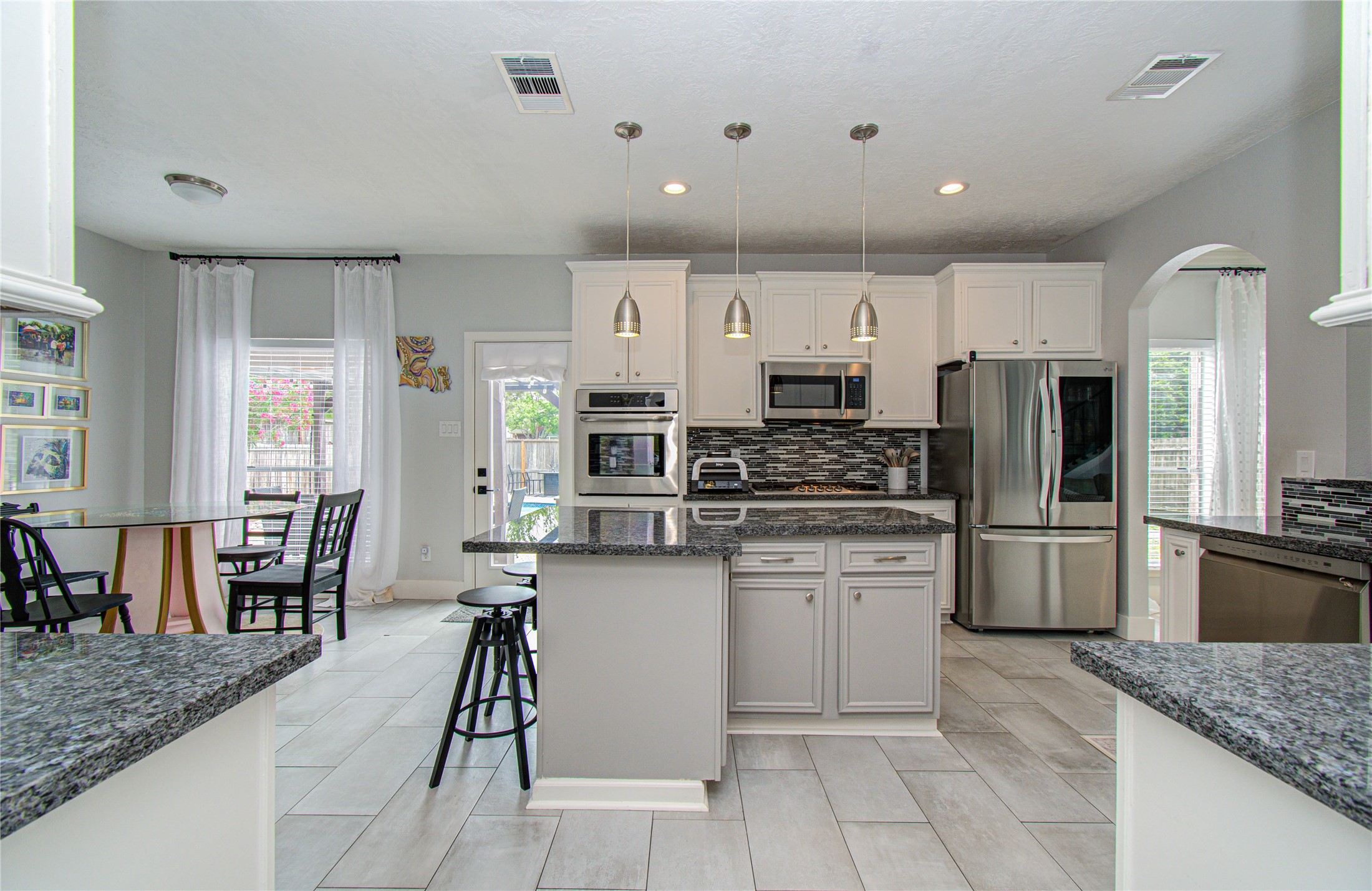 23122 Burcan Court Spring, TX 77373 - Photo 2 of 44