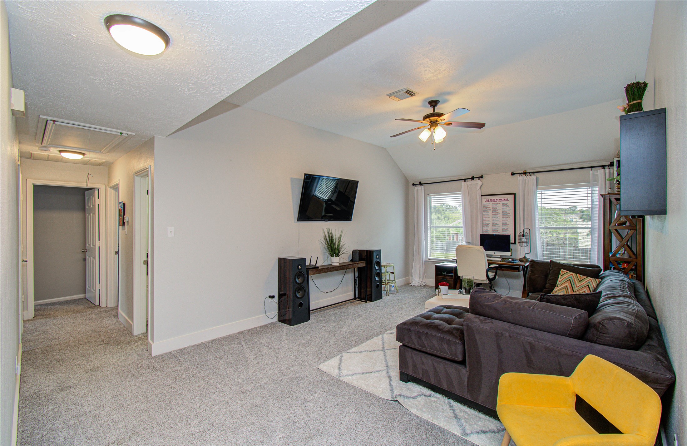 23122 Burcan Court Spring, TX 77373 - Photo 22 of 44