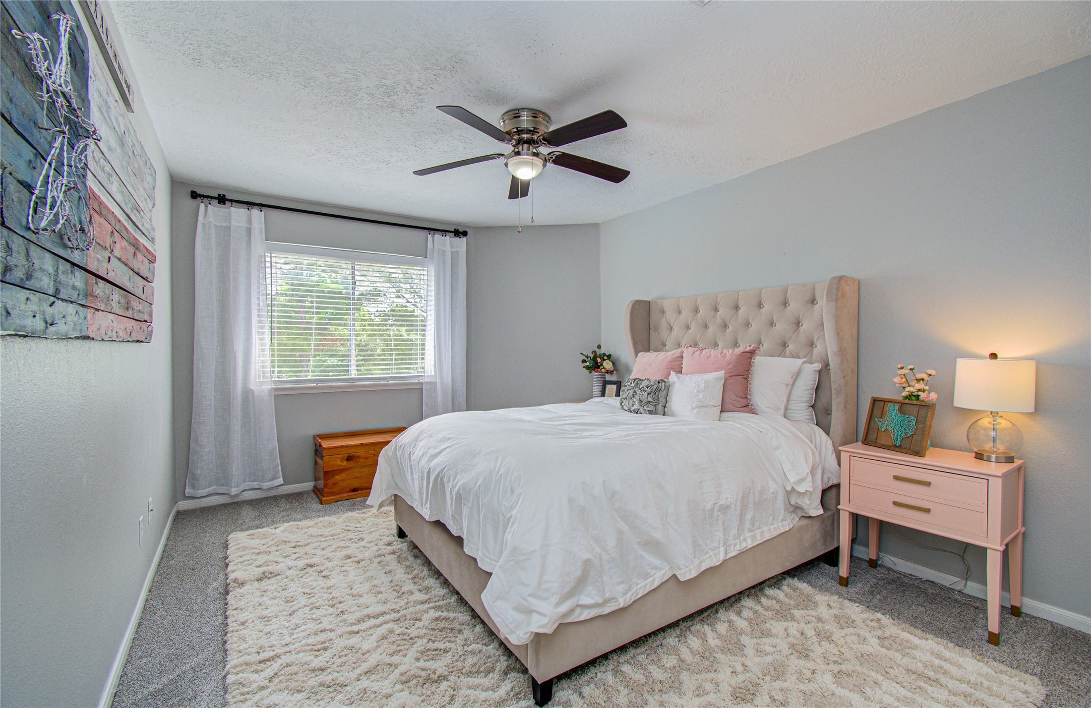 23122 Burcan Court Spring, TX 77373 - Photo 24 of 44