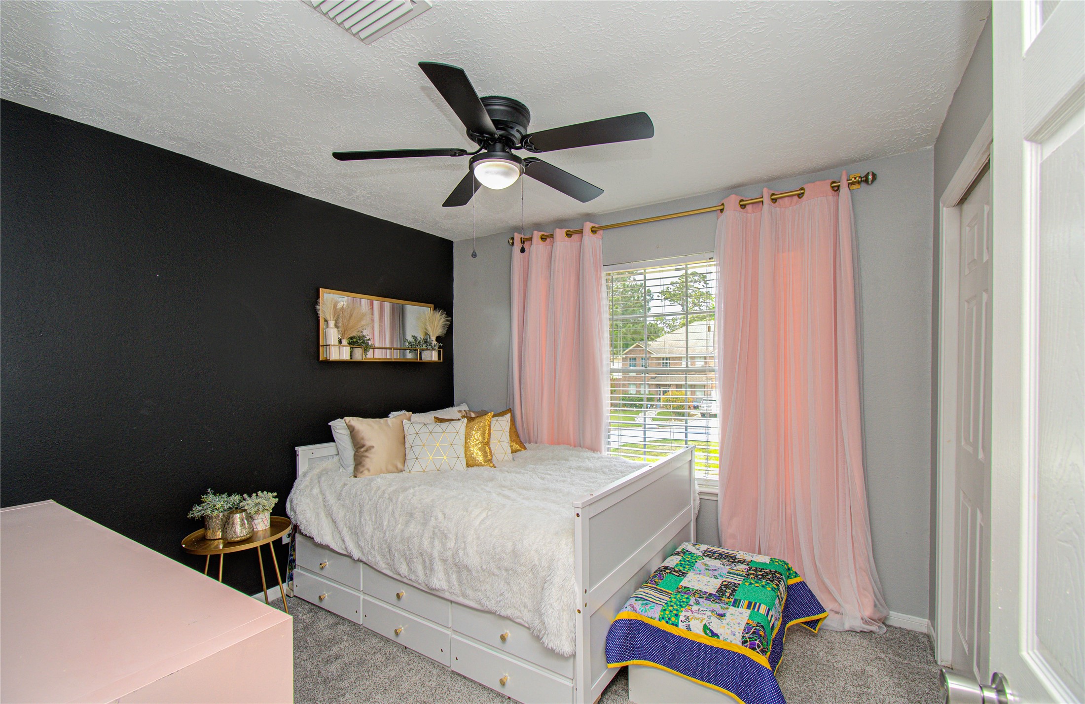 23122 Burcan Court Spring, TX 77373 - Photo 27 of 44