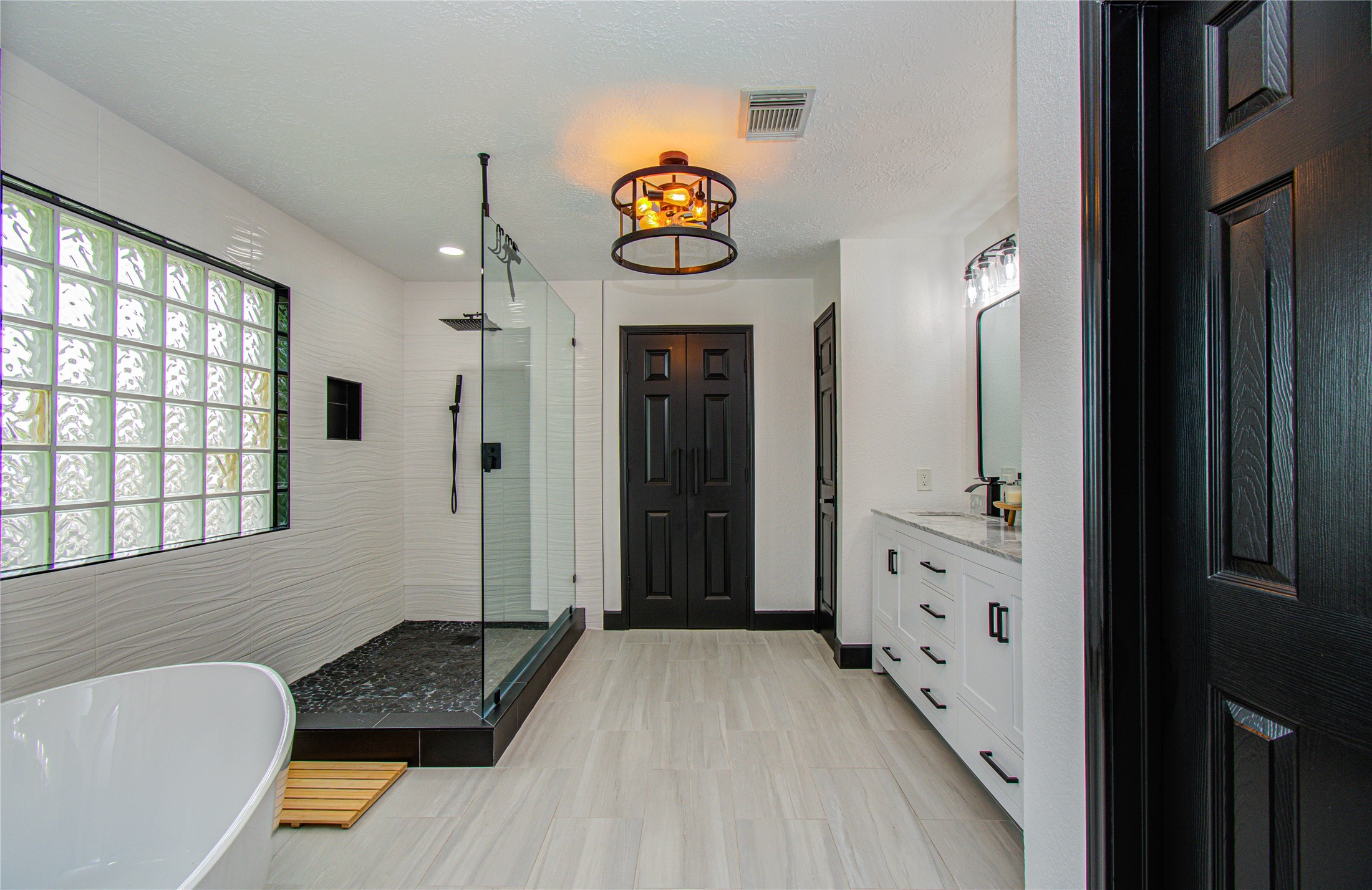 23122 Burcan Court Spring, TX 77373 - Photo 30 of 44