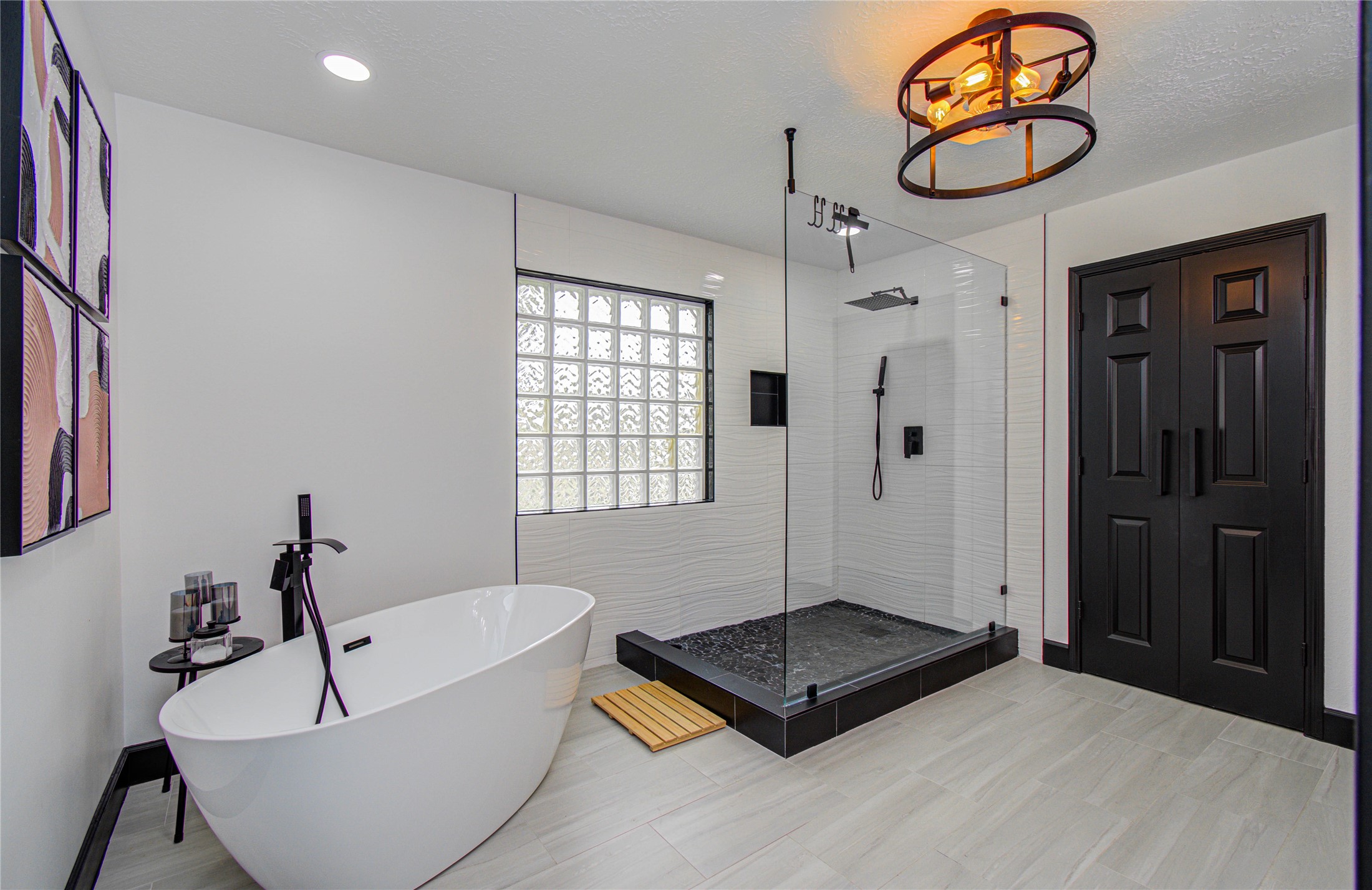 23122 Burcan Court Spring, TX 77373 - Photo 32 of 44