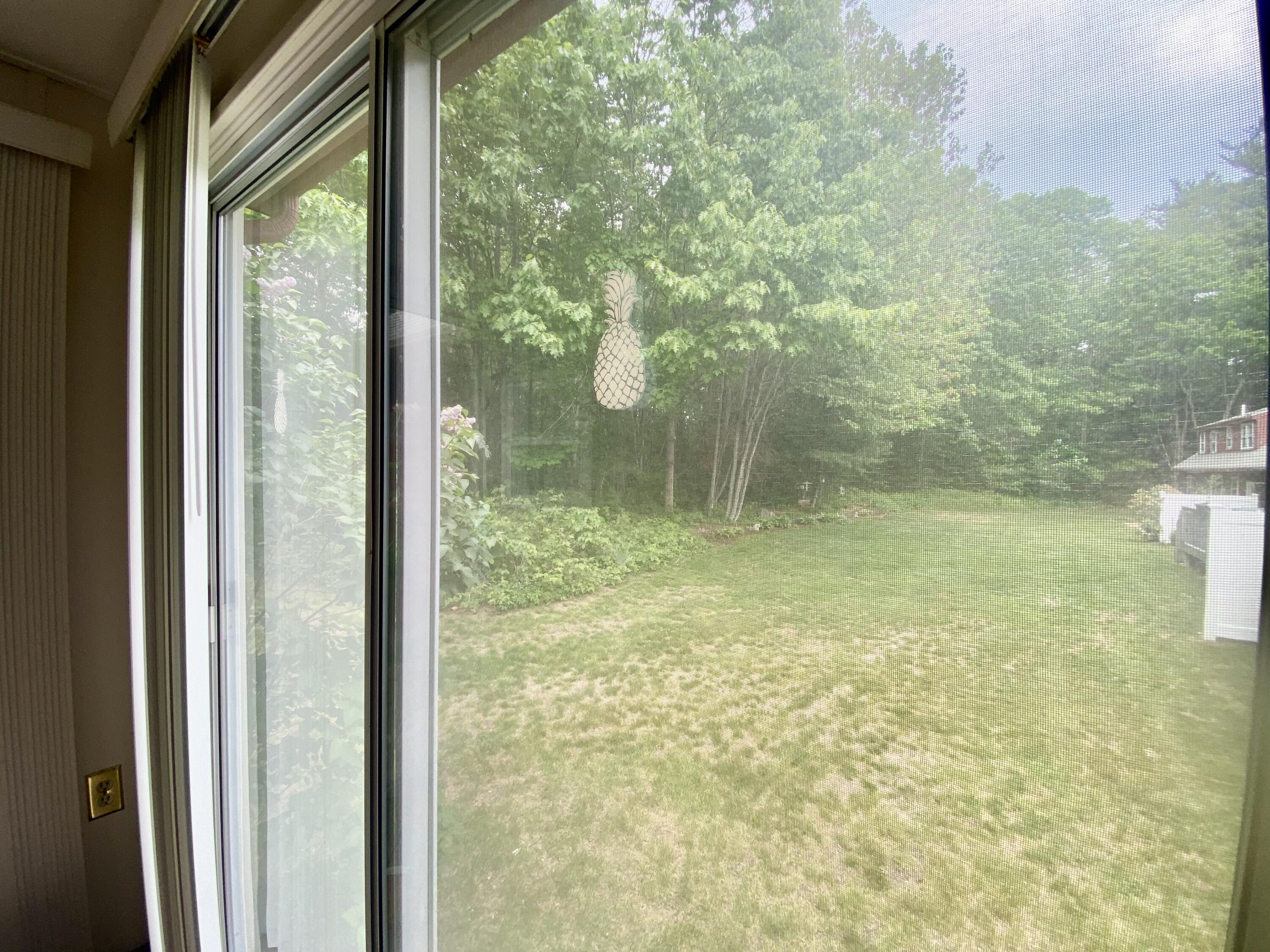 175 Flintlock Village Road, Unit 4 Wells, ME 04090 - Photo 11 of 27 FAF7D202-D8EA-485A-B704-EFBDC089DE00_1_2