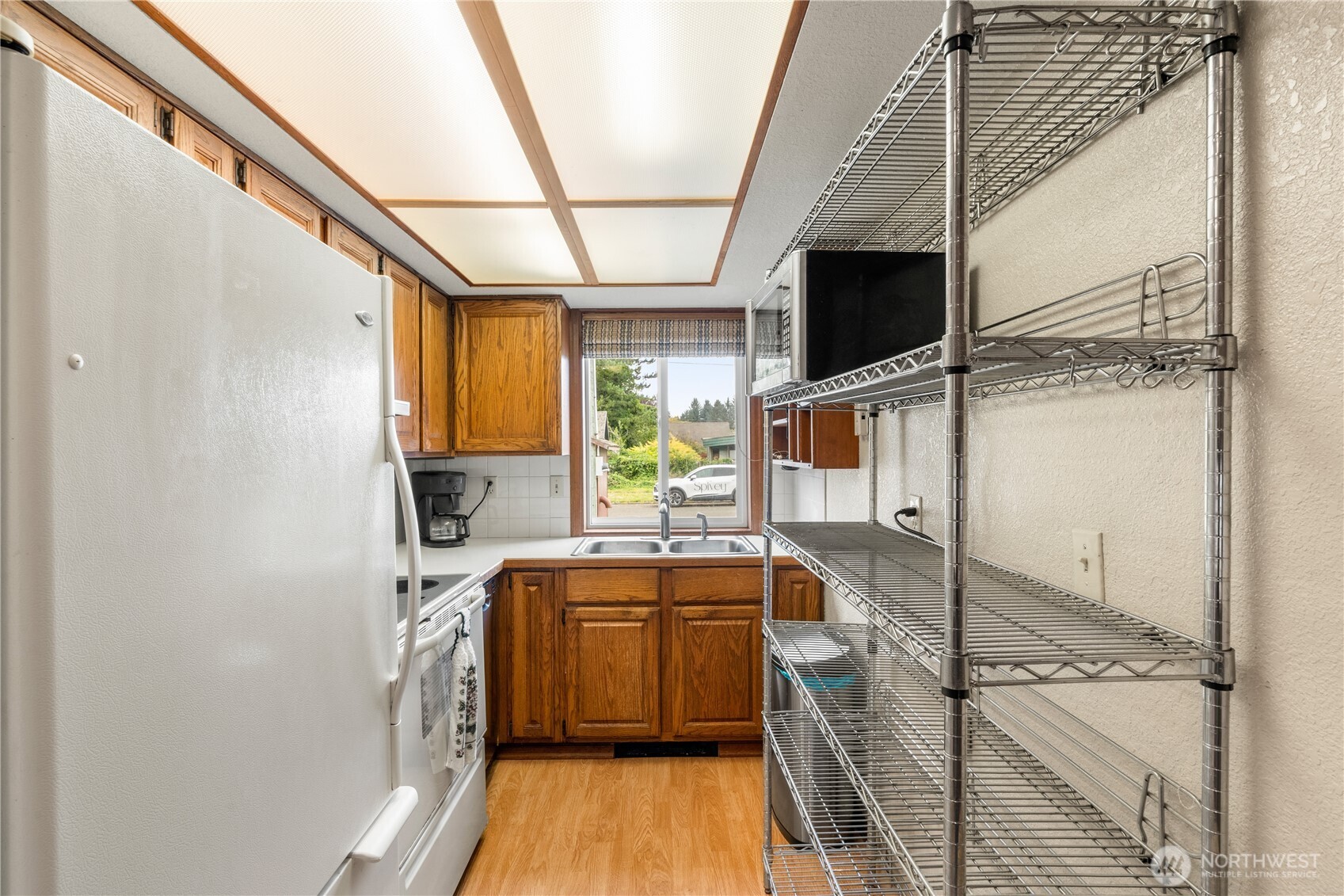 509 H Street Cosmopolis, WA 98537 - Photo 5 of 40 Gallery Image 5