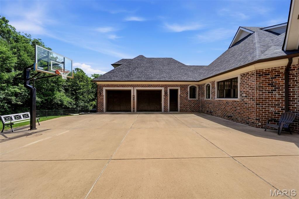 14 Brookwood Road St. Louis, MO 63131 - Photo 95 of 98