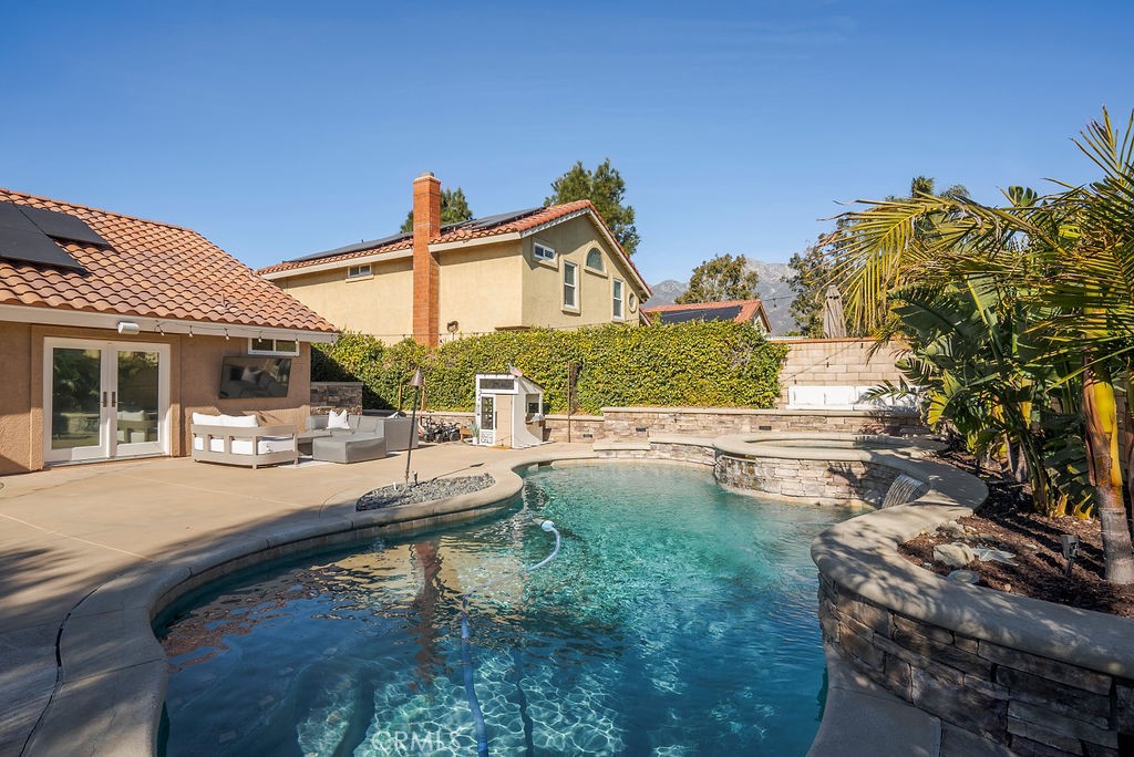 7049 Armstrong Place Rancho Cucamonga, CA 91701 - Photo 57 of 69