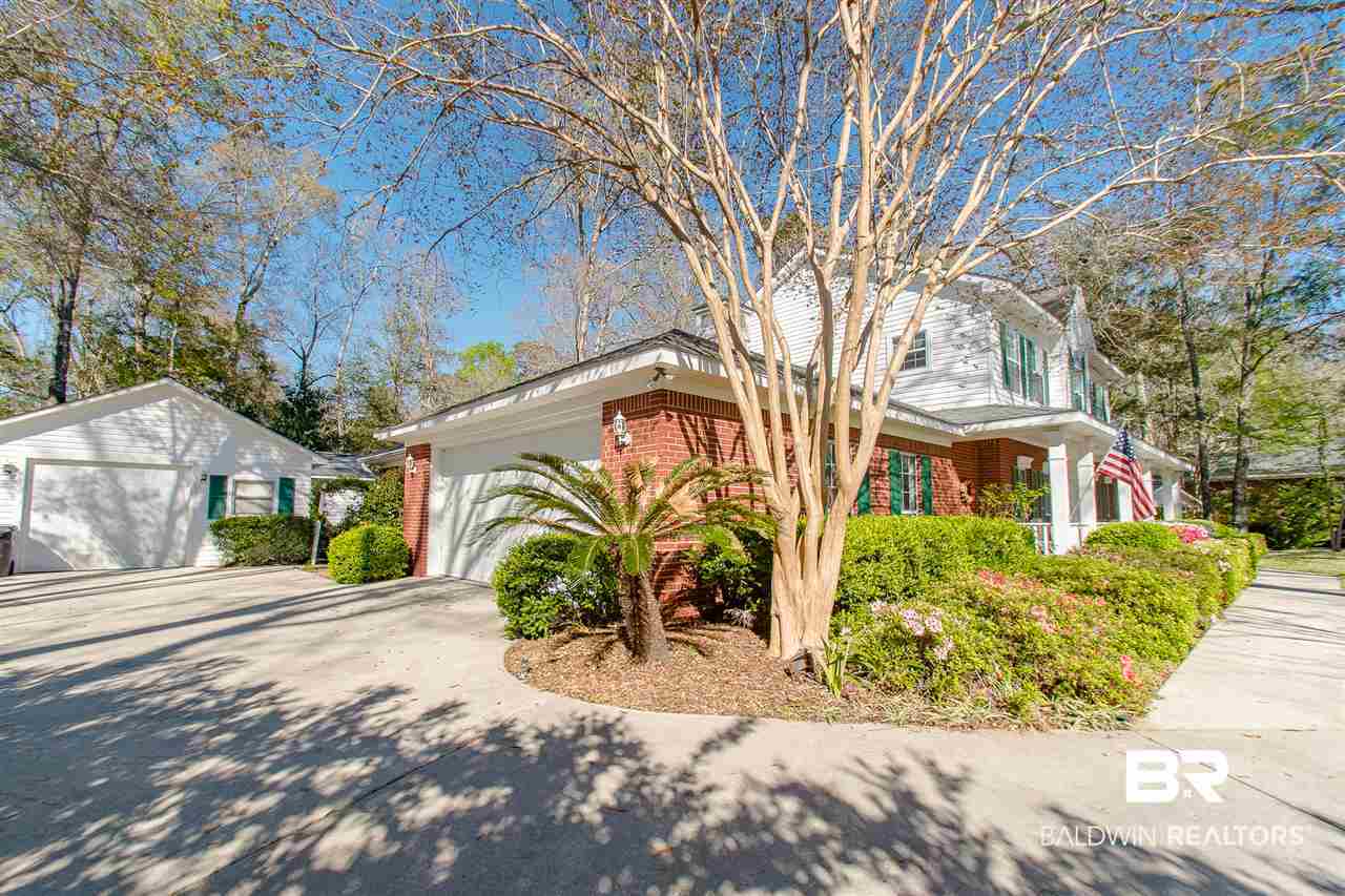 6 Cedar Point Daphne, AL 36527 - Photo 4 of 49