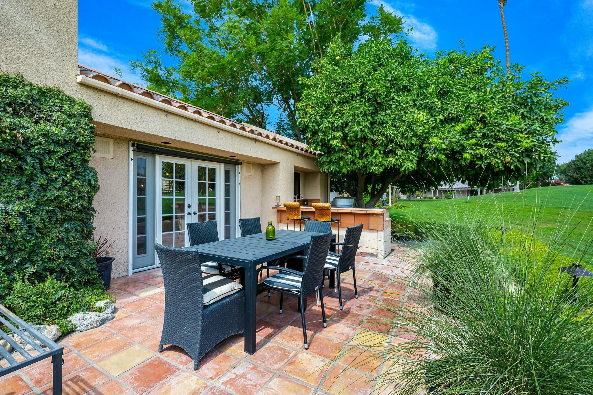 38 Mission Court Rancho Mirage, CA 92270 - Photo 50 of 61 tempImageR47WwL