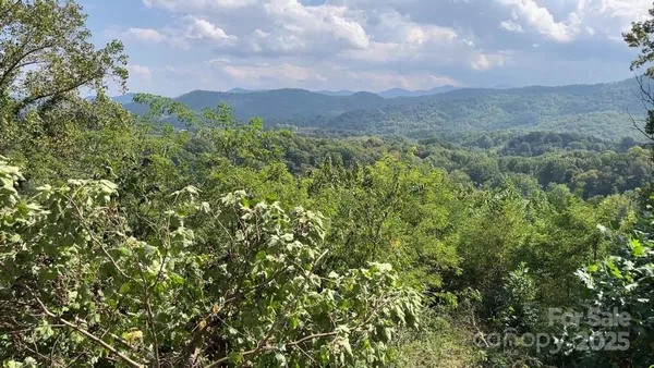 $149,900 | 4 Summit View Drive, Unit 4, Candler, NC 28715