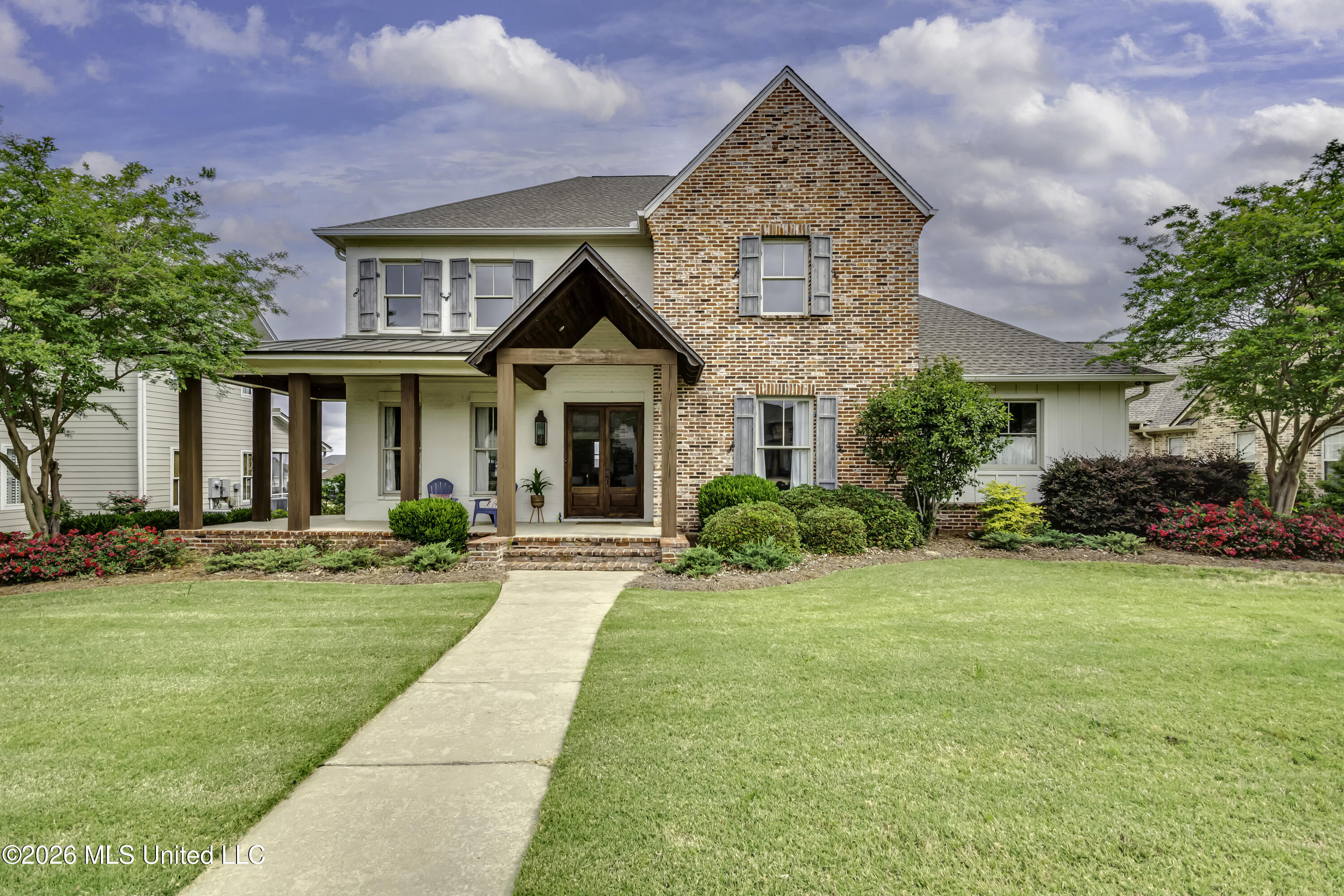233 Arbor Trail--21