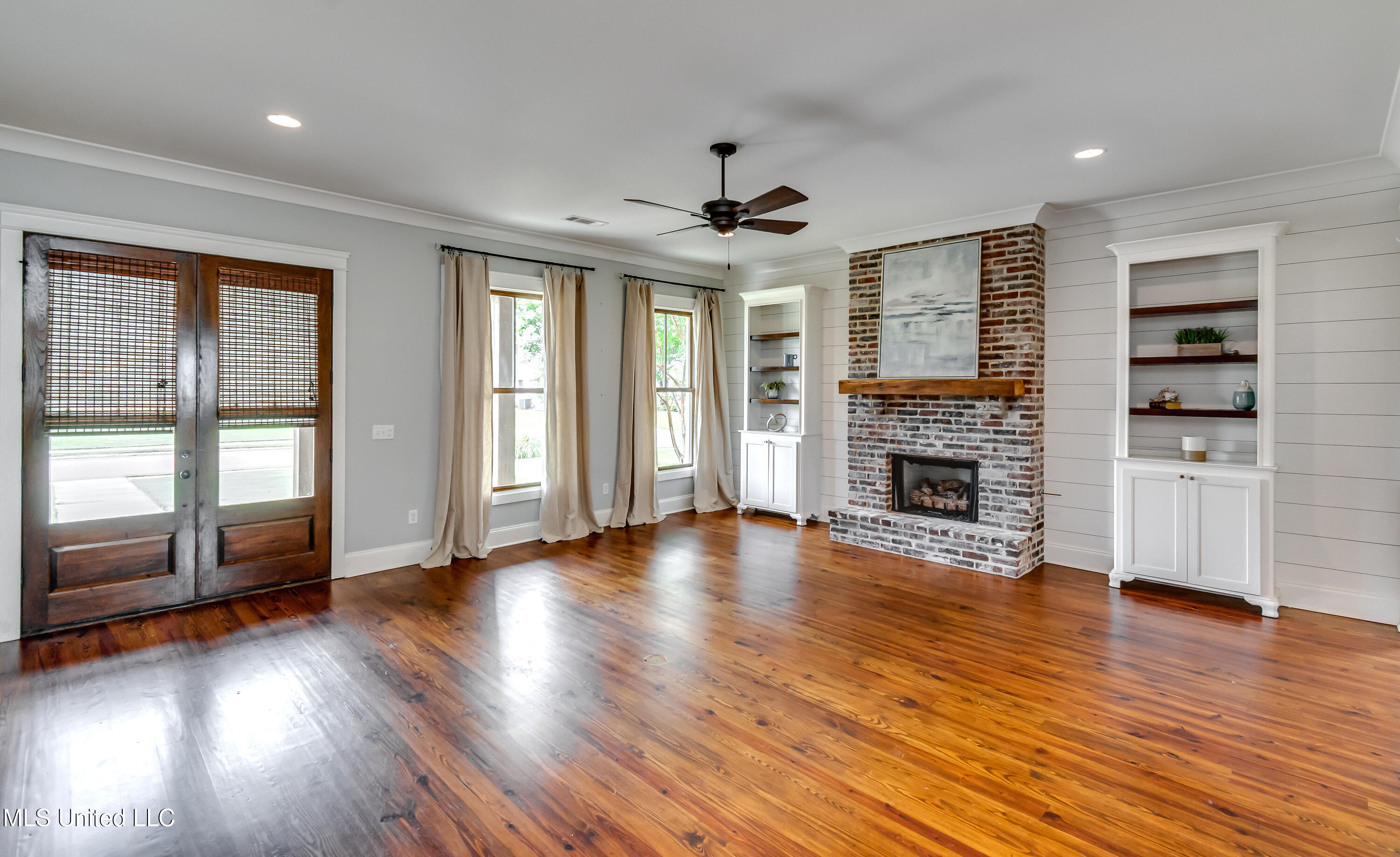 233 Arbor Trail Brandon, MS 39047 - Photo 11 of 61 233 Arbor Trail-17