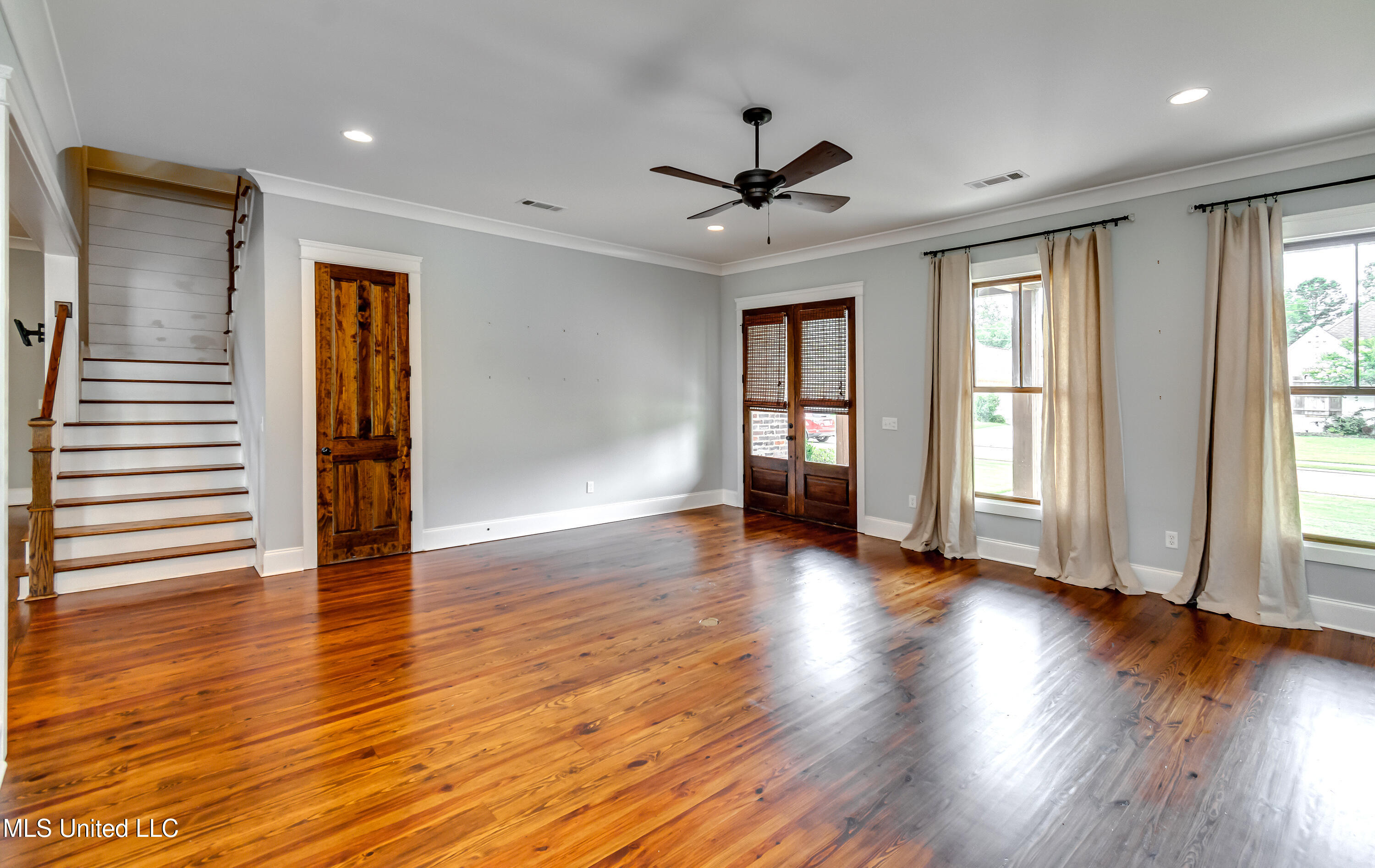 233 Arbor Trail Brandon, MS 39047 - Photo 12 of 61 233 Arbor Trail-18