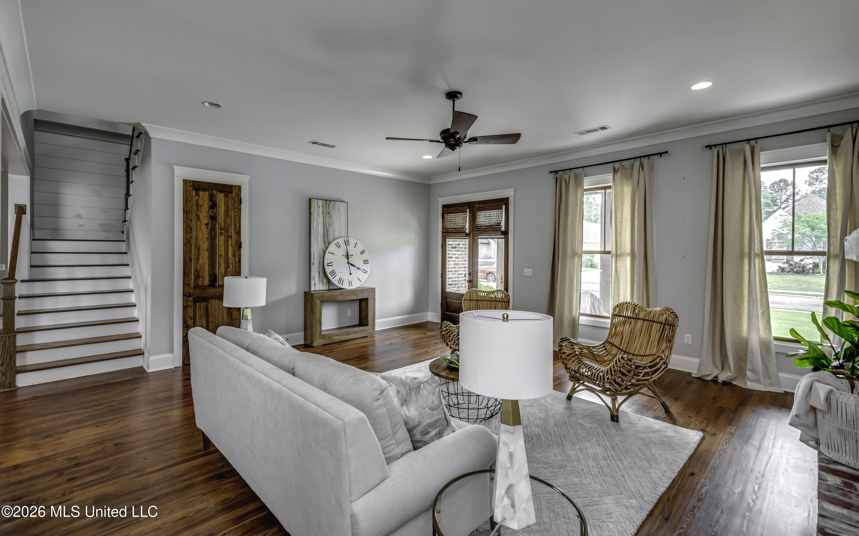 233 Arbor Trail Brandon, MS 39047 - Photo 13 of 63 233 Arbor Trail--6