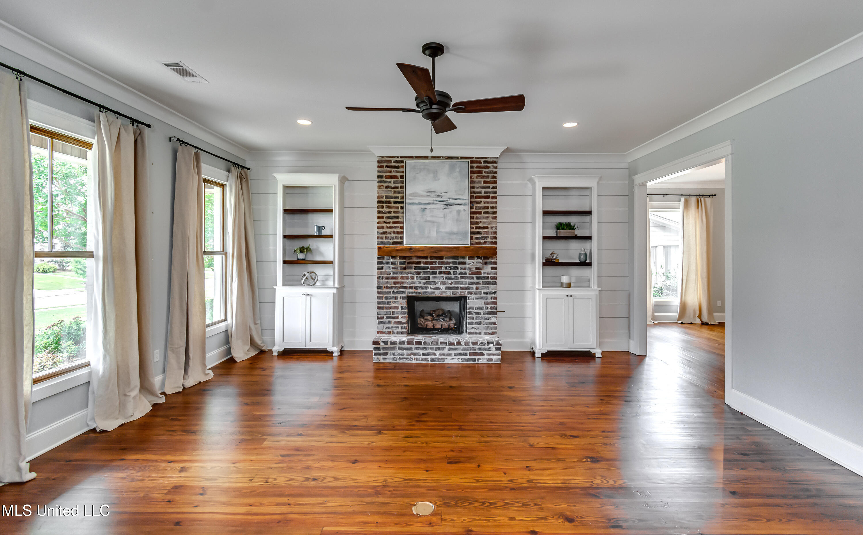 233 Arbor Trail Brandon, MS 39047 - Photo 13 of 61 233 Arbor Trail-20