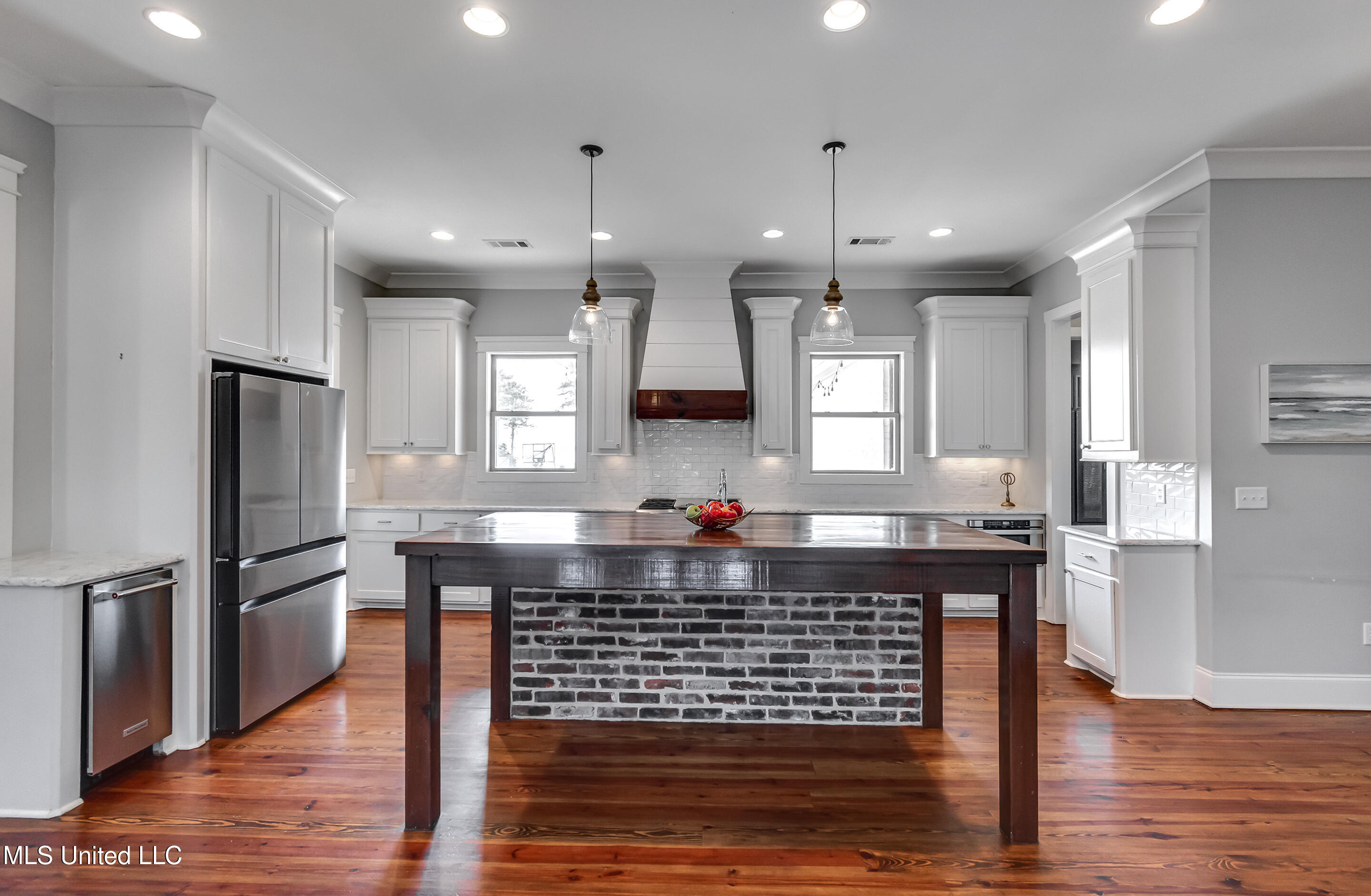 233 Arbor Trail Brandon, MS 39047 - Photo 16 of 61 233 Arbor Trail-33