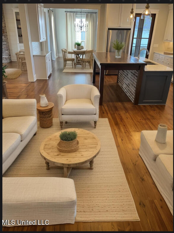 233 Arbor Trail Brandon, MS 39047 - Photo 19 of 61 IMG_8905