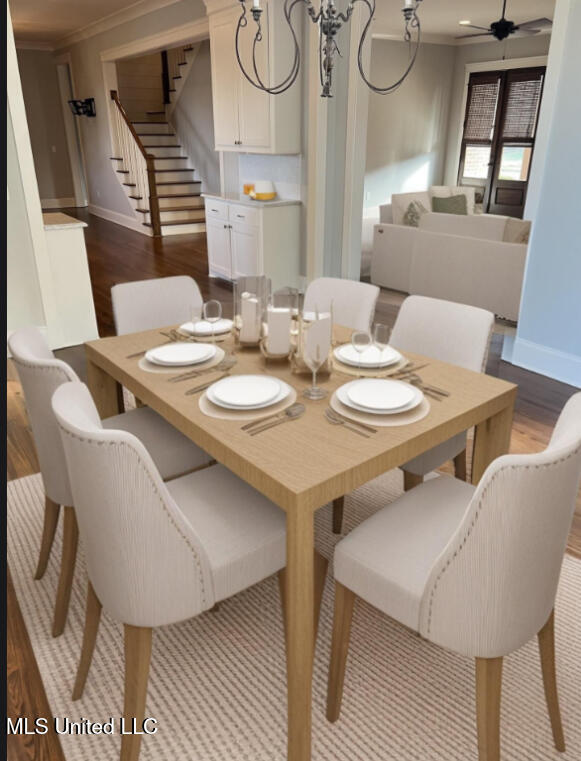 233 Arbor Trail Brandon, MS 39047 - Photo 21 of 61 IMG_8904