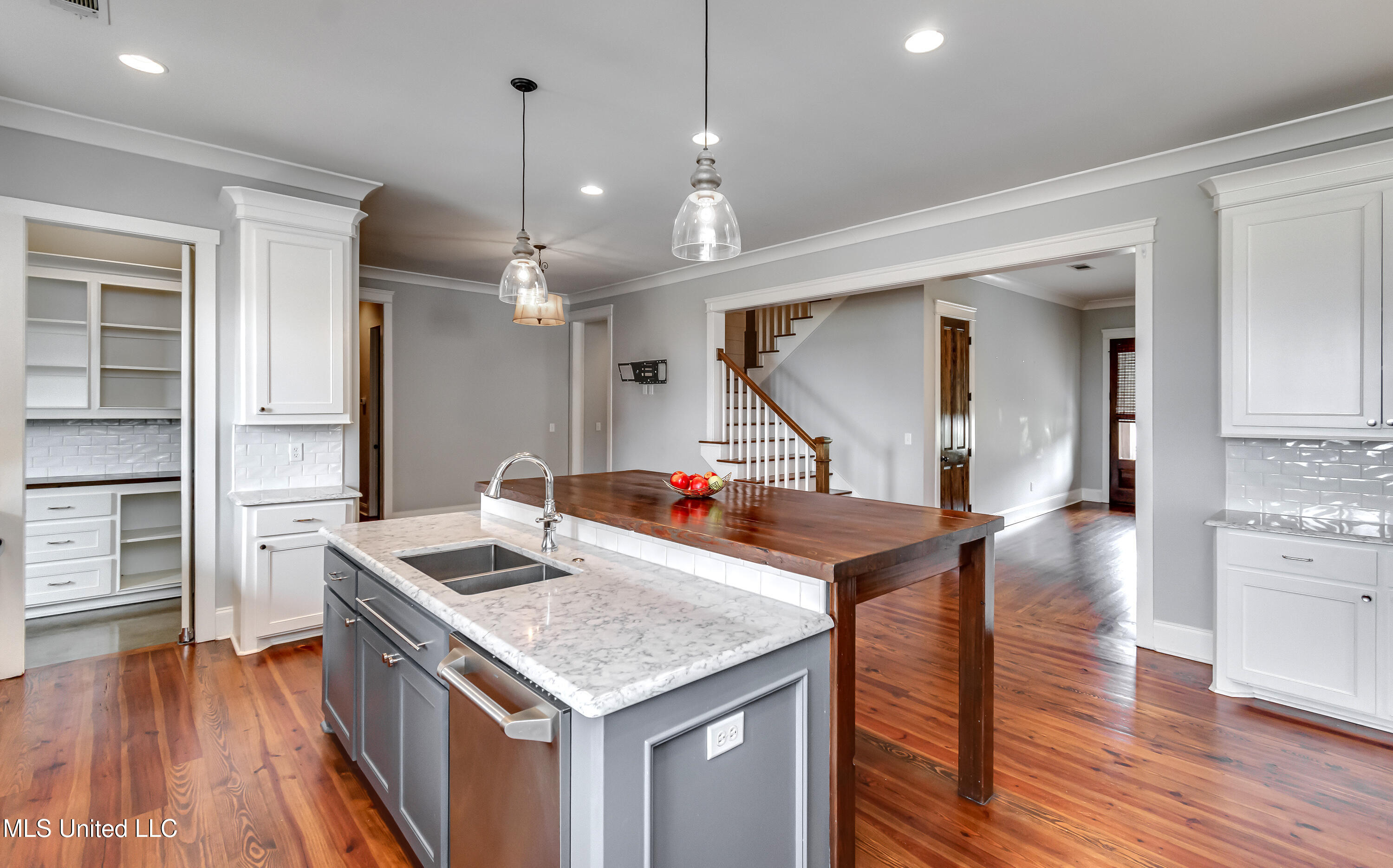 233 Arbor Trail Brandon, MS 39047 - Photo 22 of 61 233 Arbor Trail-31