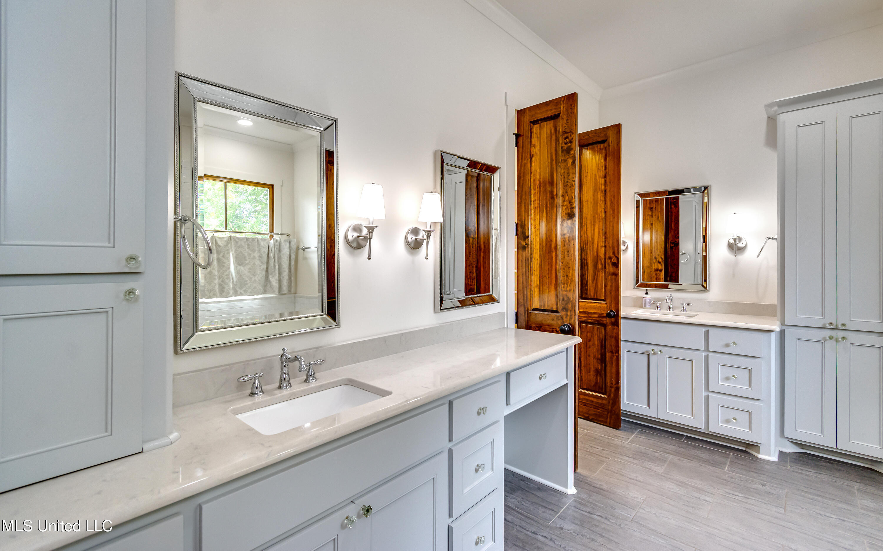 233 Arbor Trail Brandon, MS 39047 - Photo 23 of 61 233 Arbor Trail-57