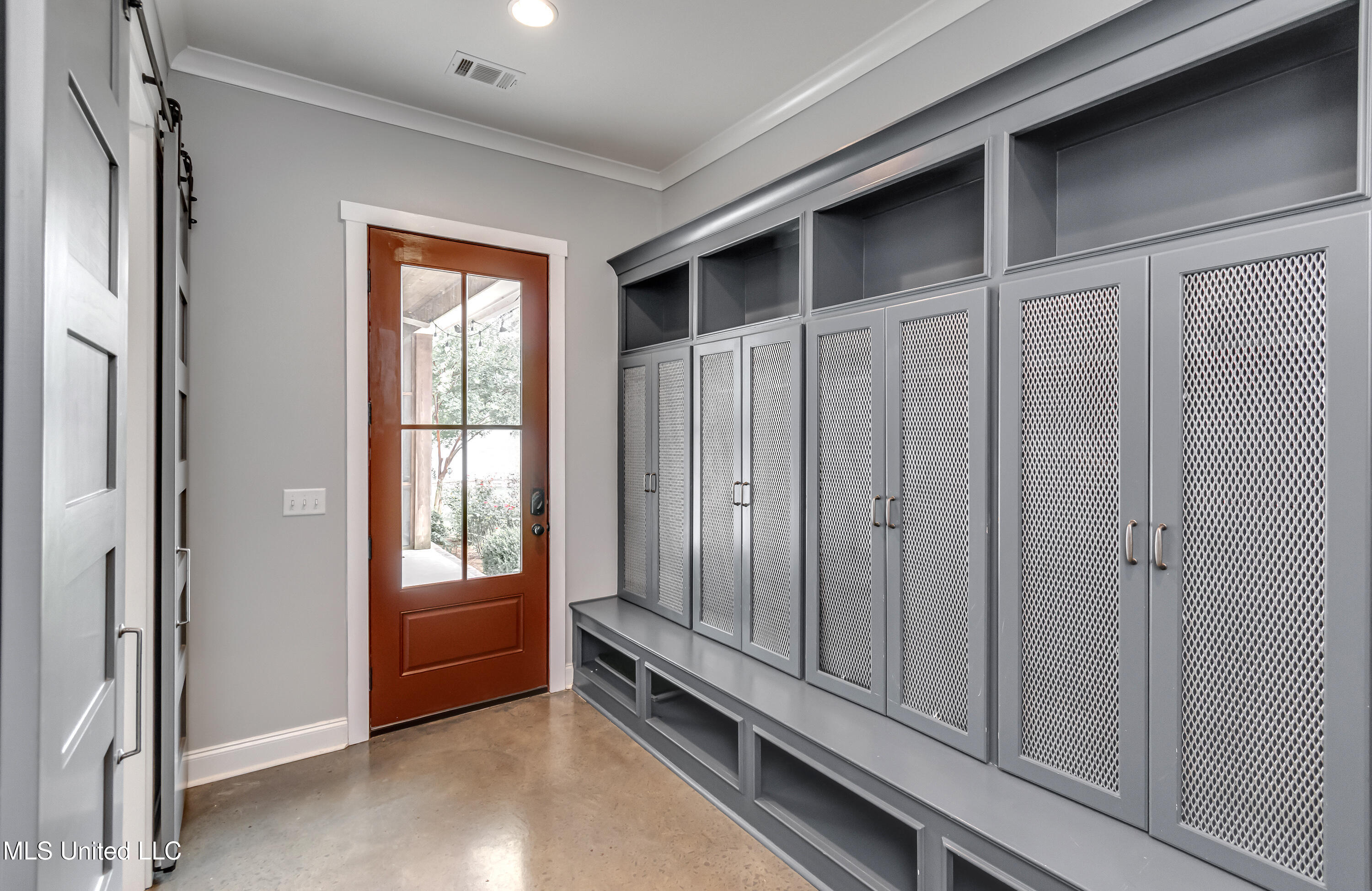 233 Arbor Trail Brandon, MS 39047 - Photo 24 of 61 233 Arbor Trail-40