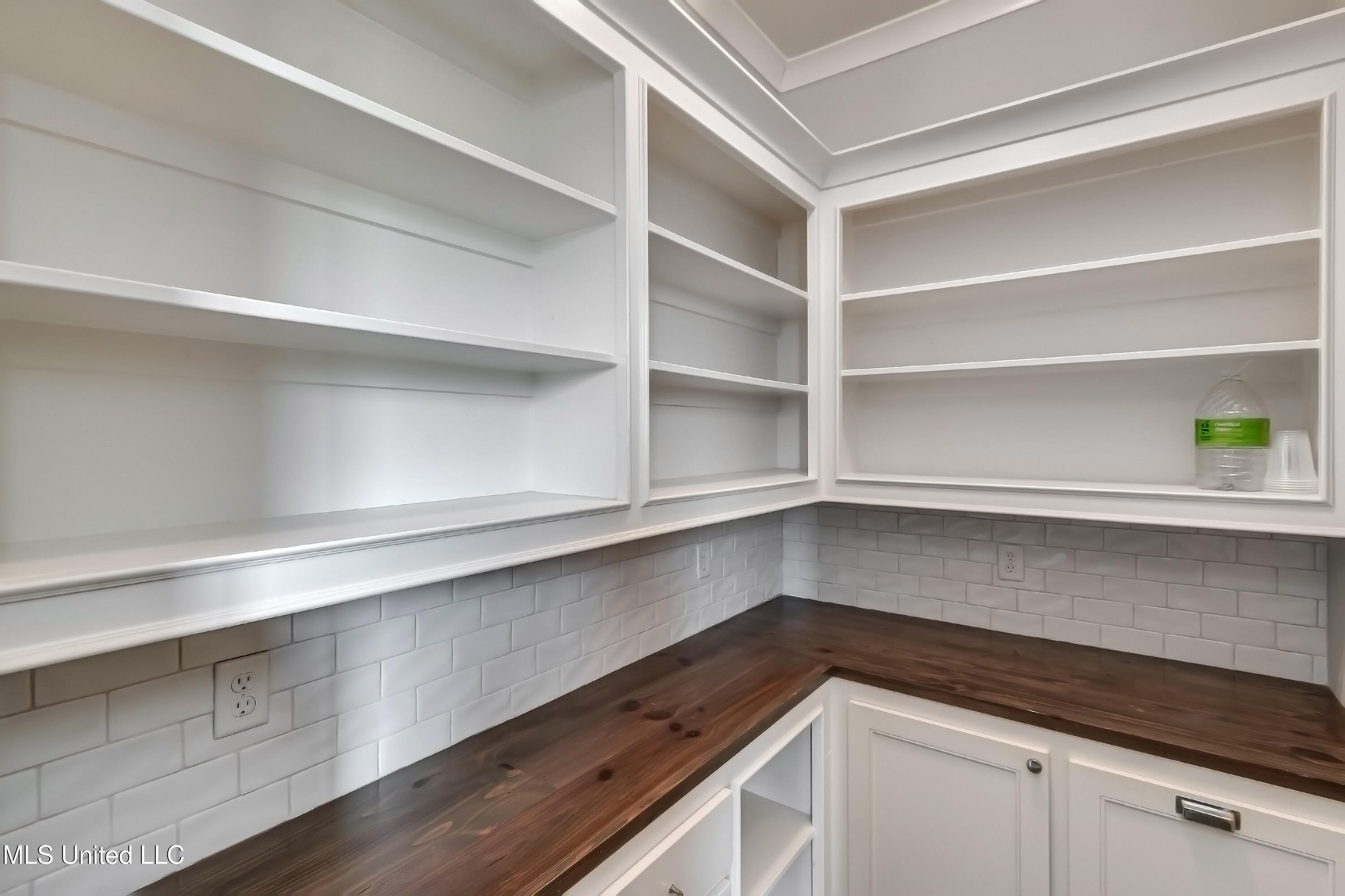 233 Arbor Trail Brandon, MS 39047 - Photo 25 of 61 233 Arbor Trail-90