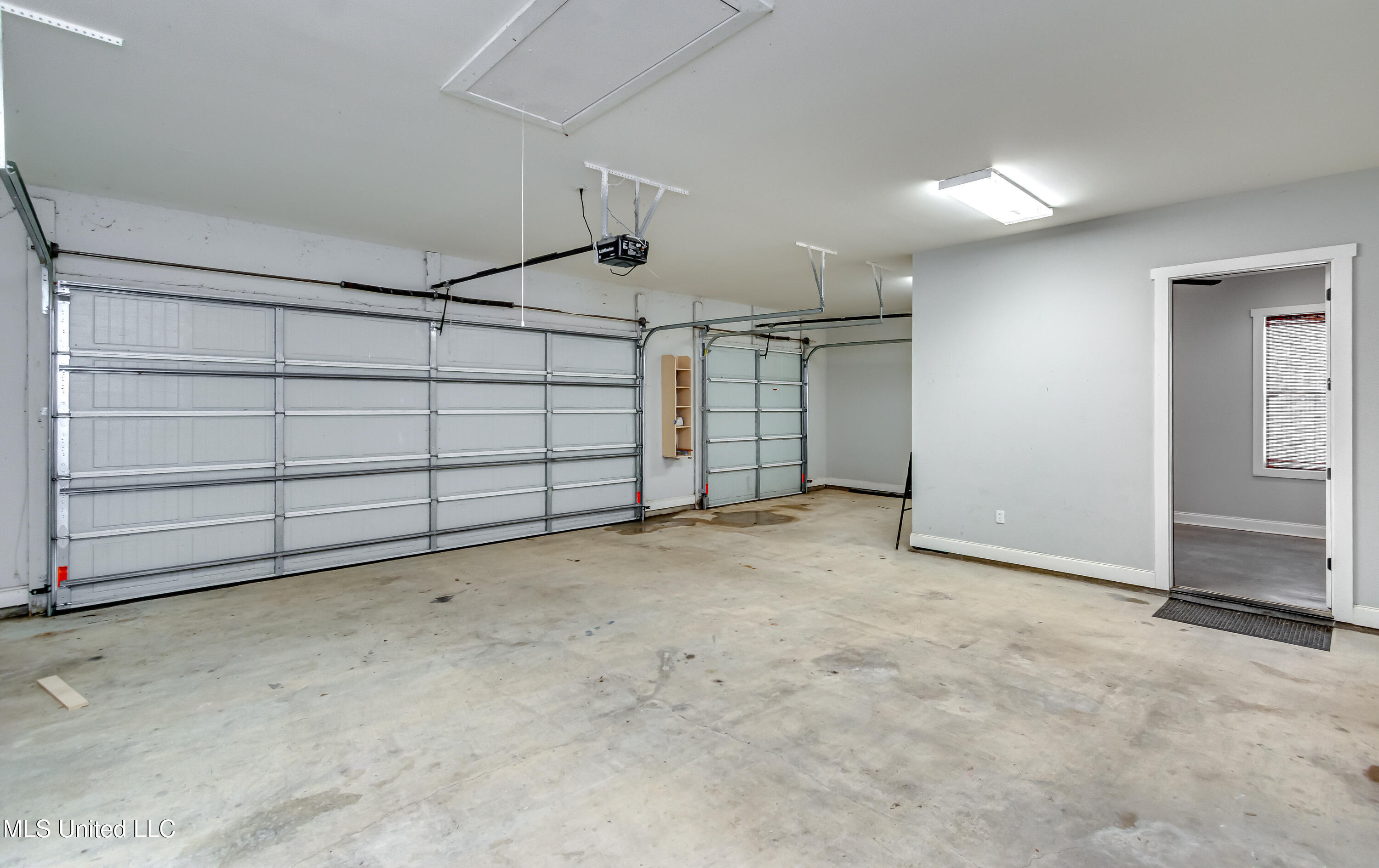 233 Arbor Trail Brandon, MS 39047 - Photo 27 of 61 233 Arbor Trail-44