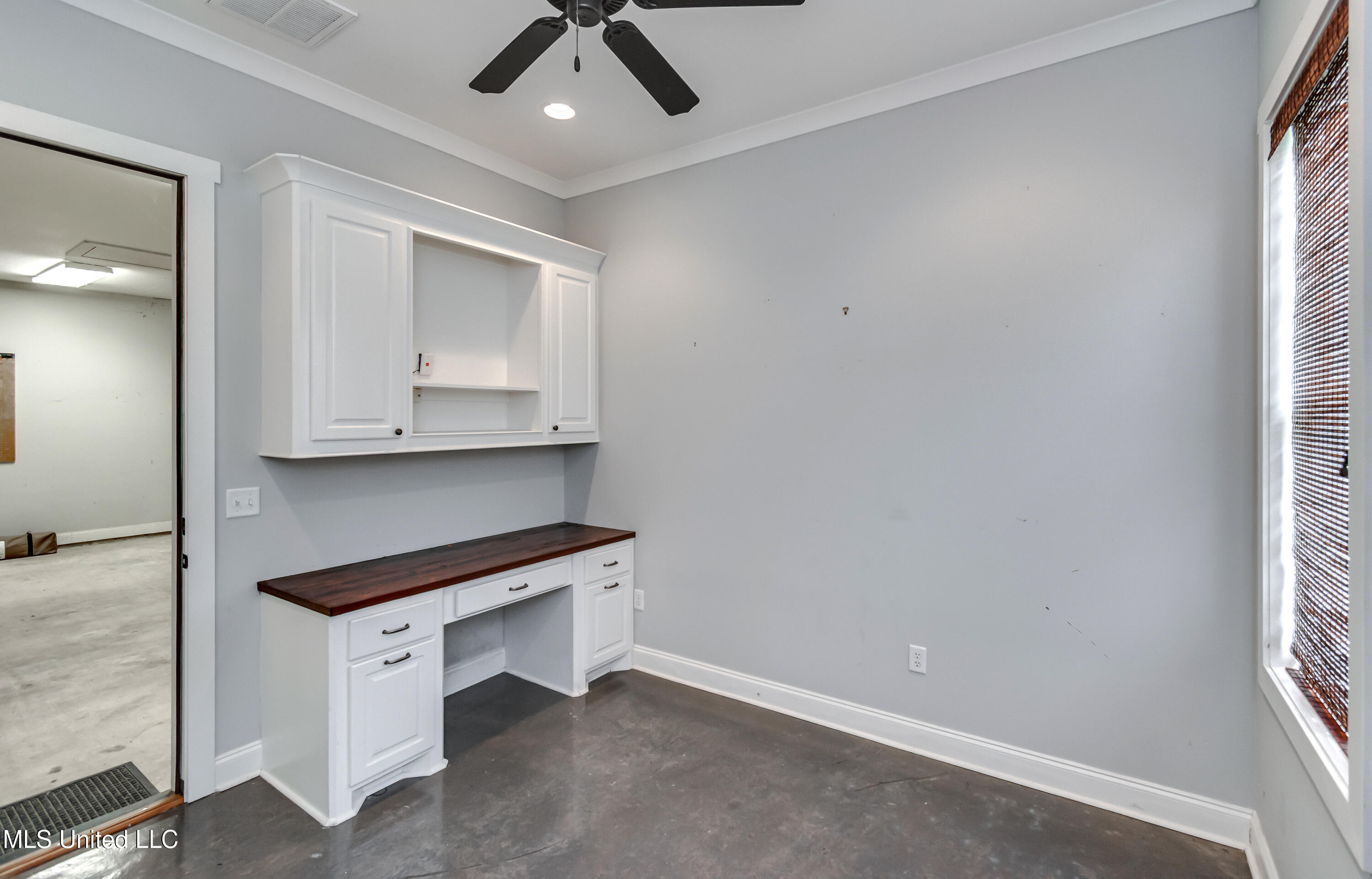 233 Arbor Trail Brandon, MS 39047 - Photo 29 of 63 233 Arbor Trail-43