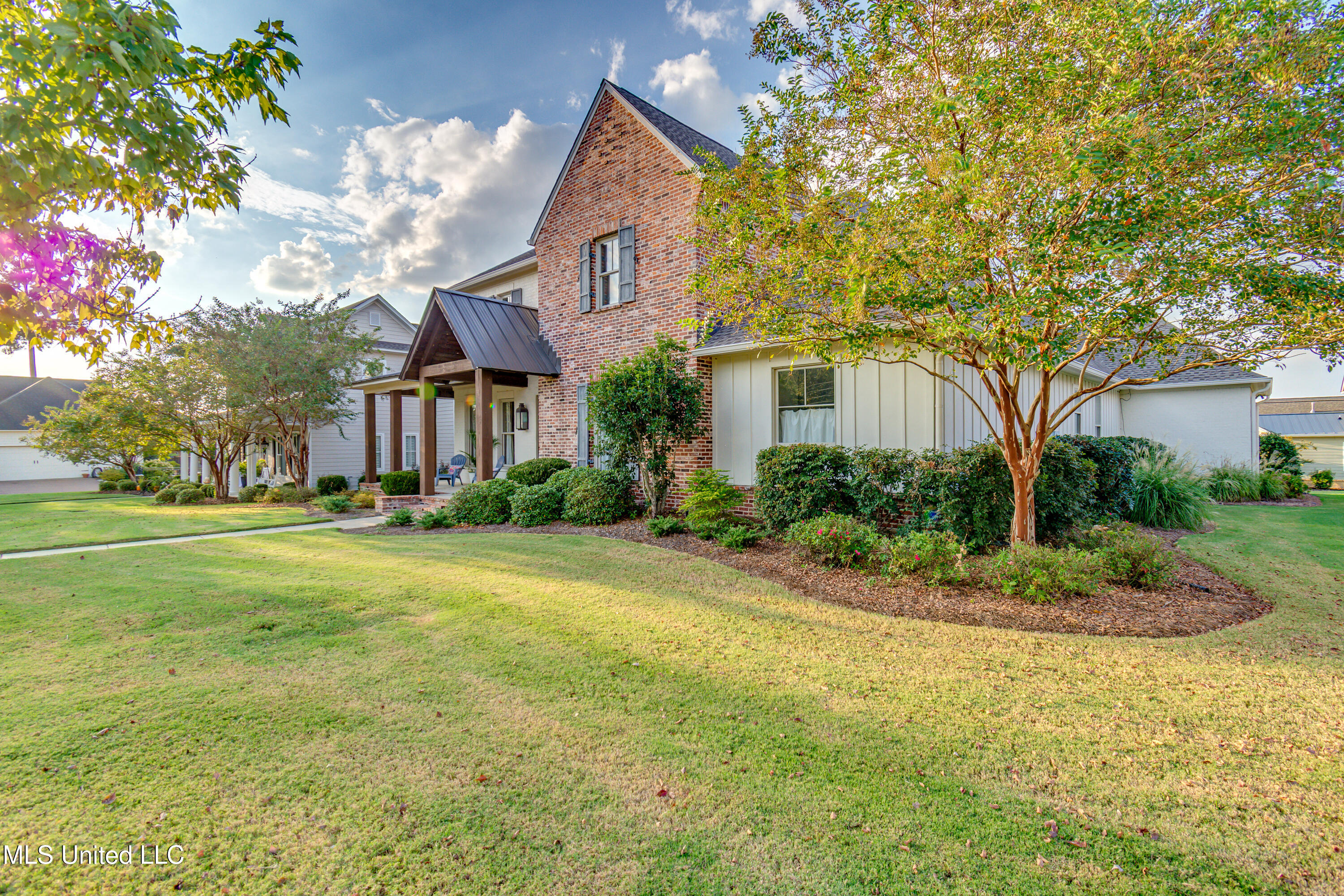 233 Arbor Trail Brandon, MS 39047 - Photo 3 of 63 223 Arbor Trail-6