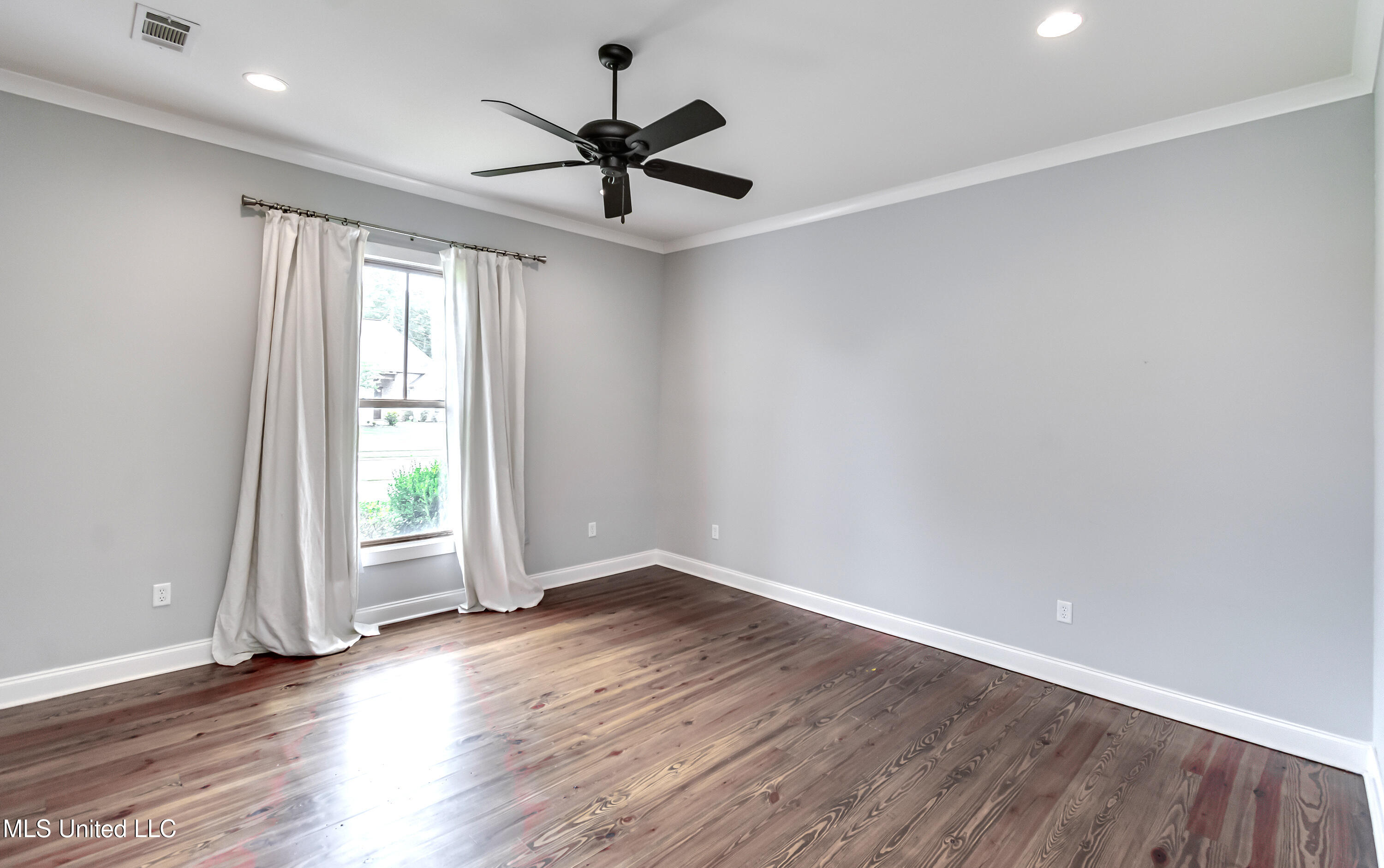 233 Arbor Trail Brandon, MS 39047 - Photo 31 of 61 233 Arbor Trail-51