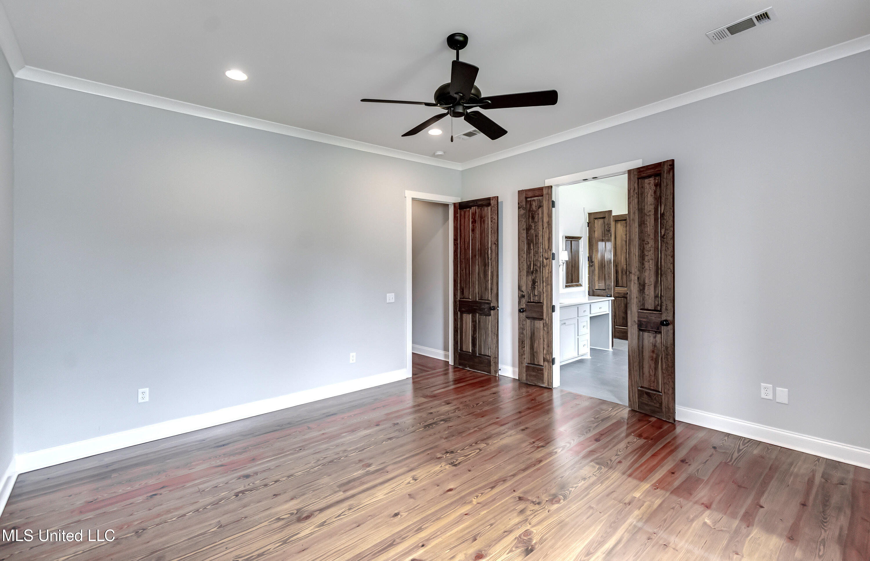 233 Arbor Trail Brandon, MS 39047 - Photo 32 of 61 233 Arbor Trail-53