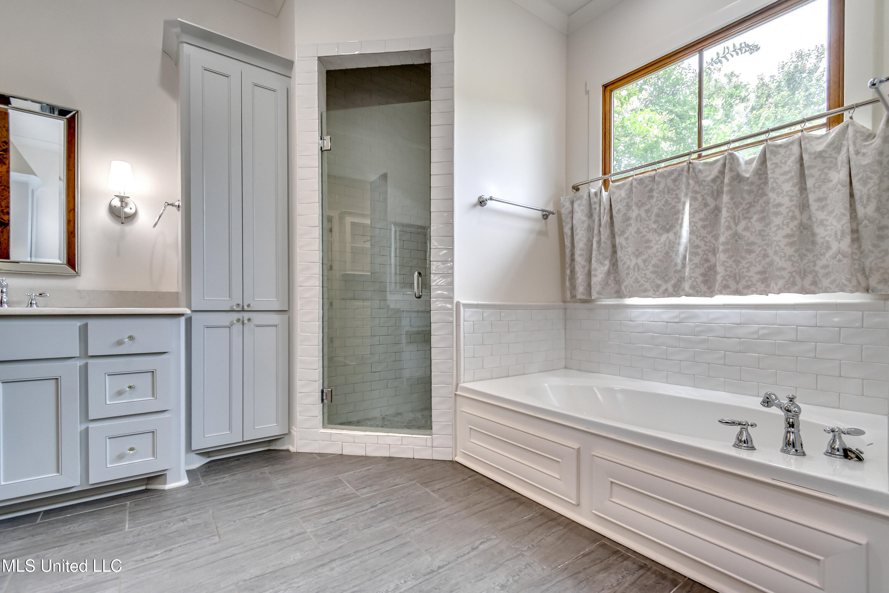 233 Arbor Trail Brandon, MS 39047 - Photo 33 of 61 233 Arbor Trail-56