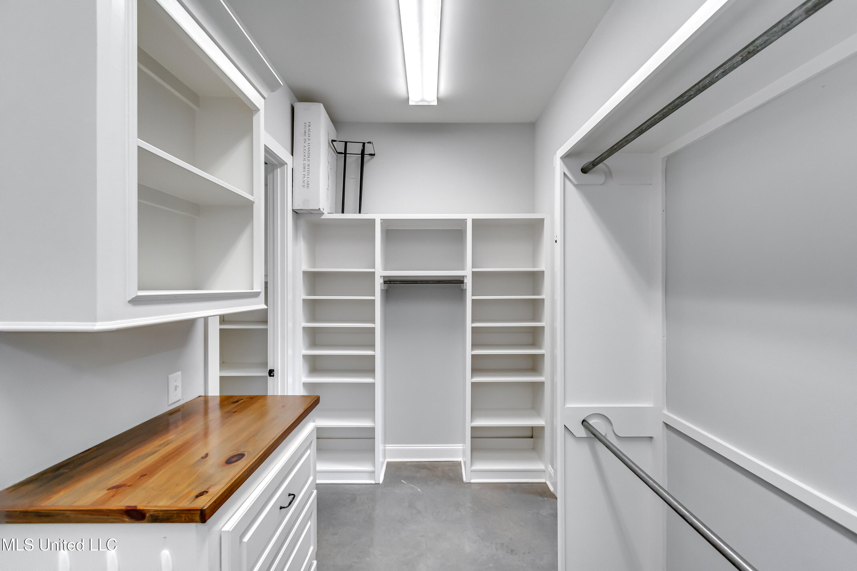 233 Arbor Trail Brandon, MS 39047 - Photo 35 of 61 233 Arbor Trail-61