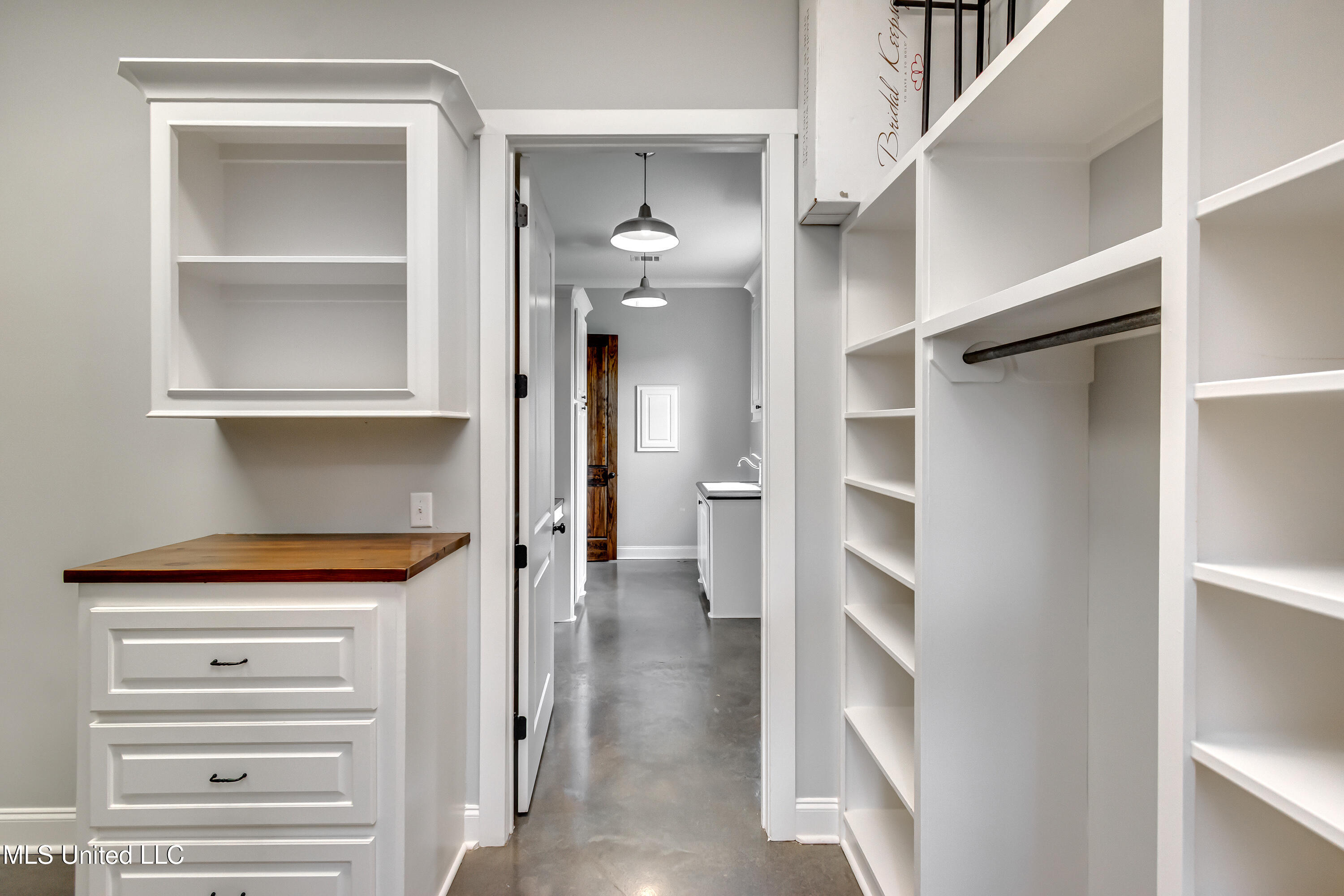 233 Arbor Trail Brandon, MS 39047 - Photo 36 of 61 233 Arbor Trail-62