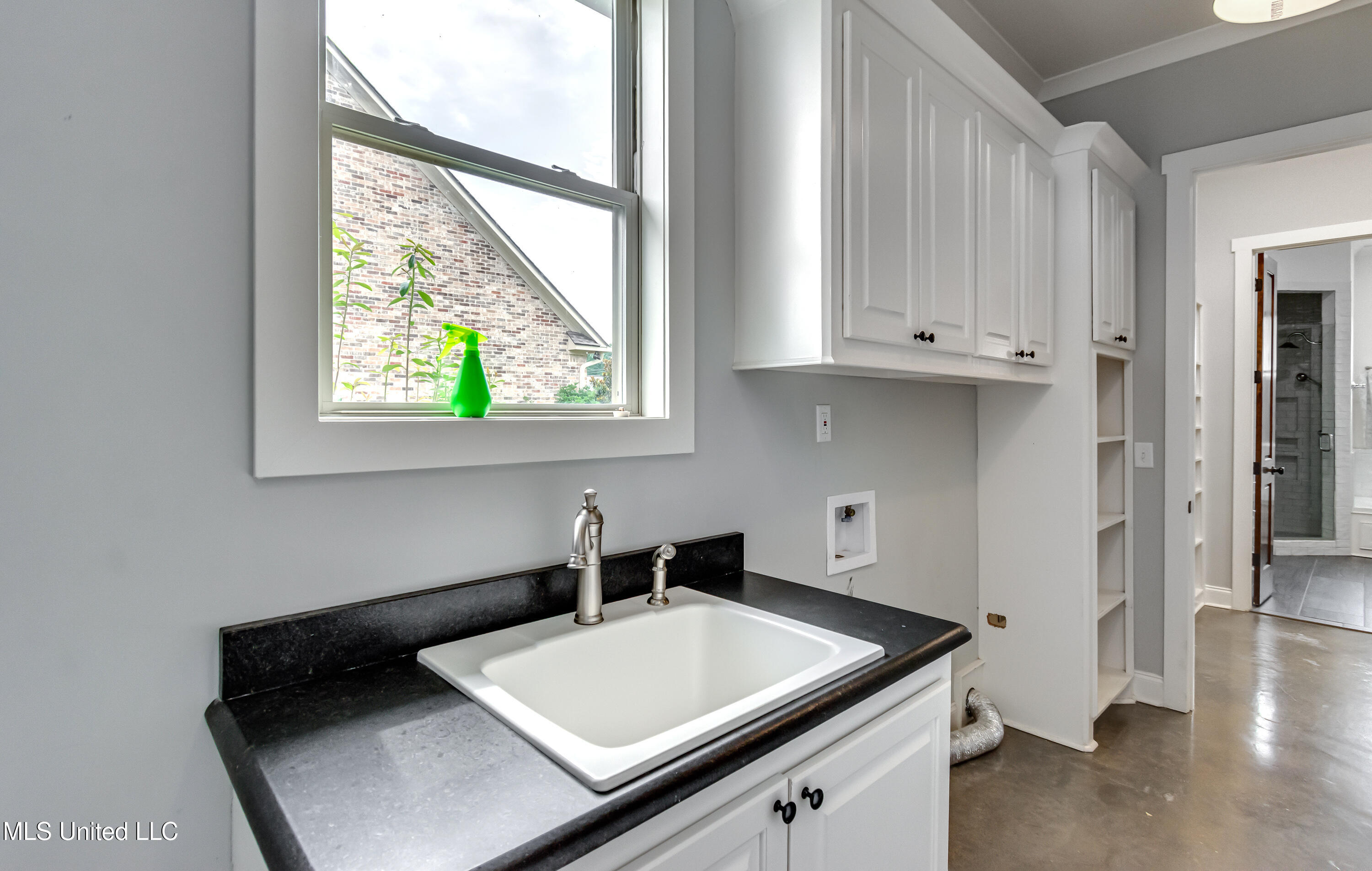 233 Arbor Trail Brandon, MS 39047 - Photo 37 of 61 233 Arbor Trail-46