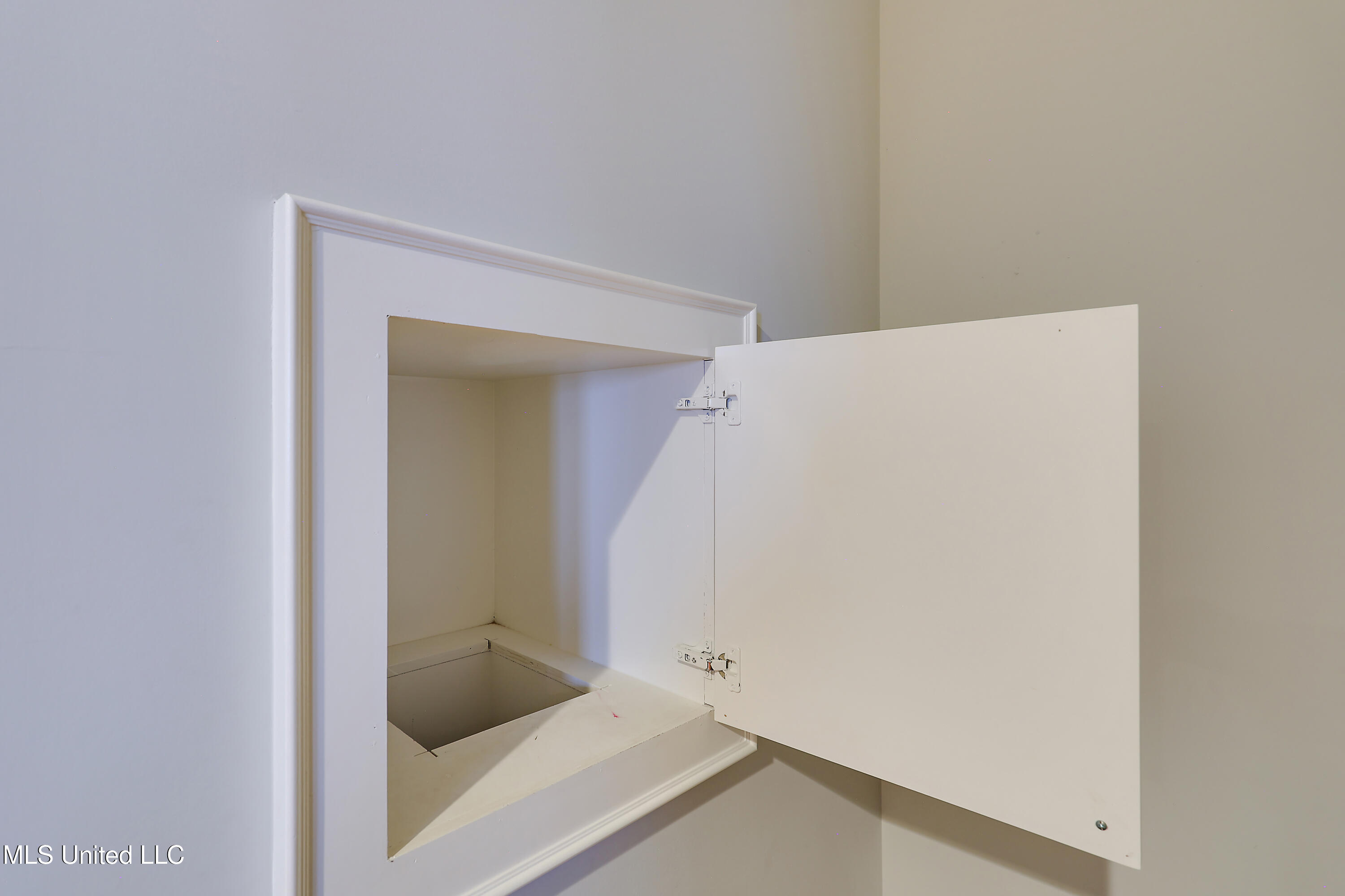 233 Arbor Trail Brandon, MS 39047 - Photo 38 of 61 233 Arbor Trail (47)