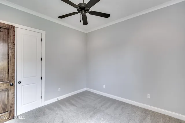 $689,000 | 233 Arbor Trail, Brandon, MS 39047