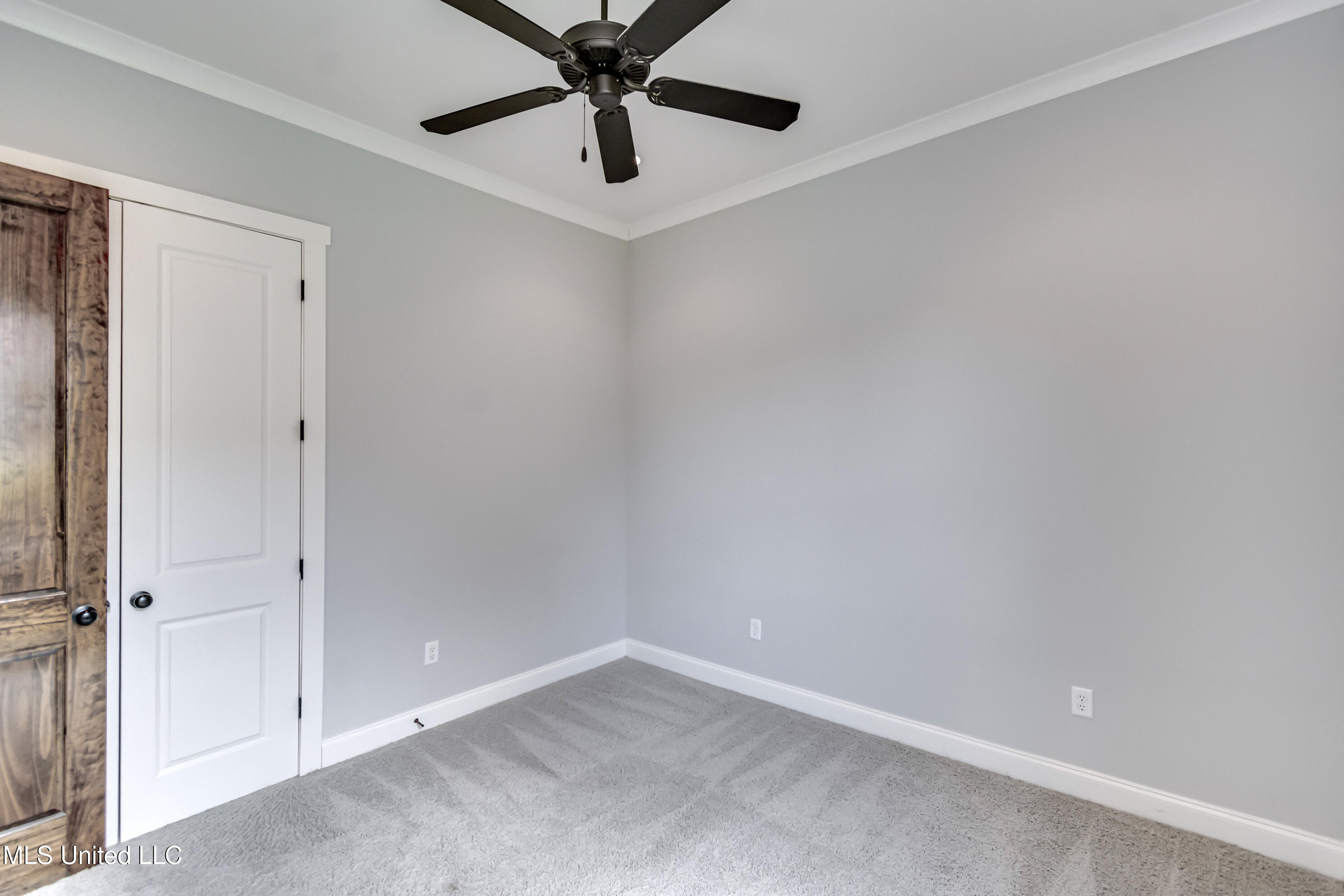 233 Arbor Trail Brandon, MS 39047 - Photo 39 of 61 233 Arbor Trail-48