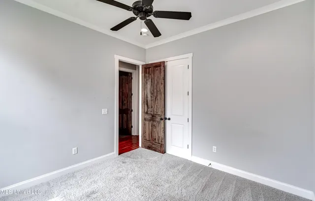 $689,000 | 233 Arbor Trail, Brandon, MS 39047